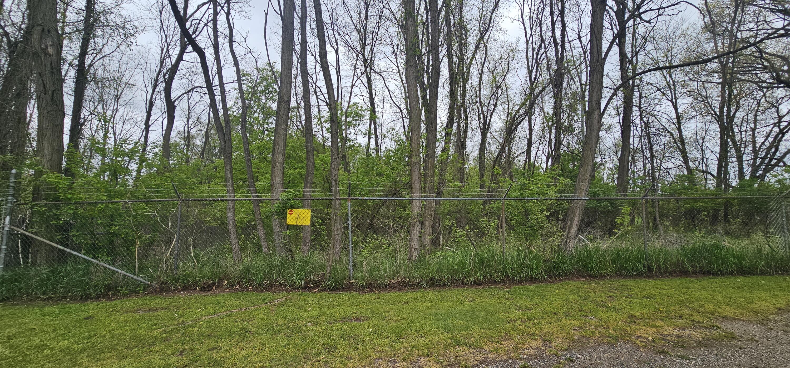 Orchard Knoll Drive Property Photo 2