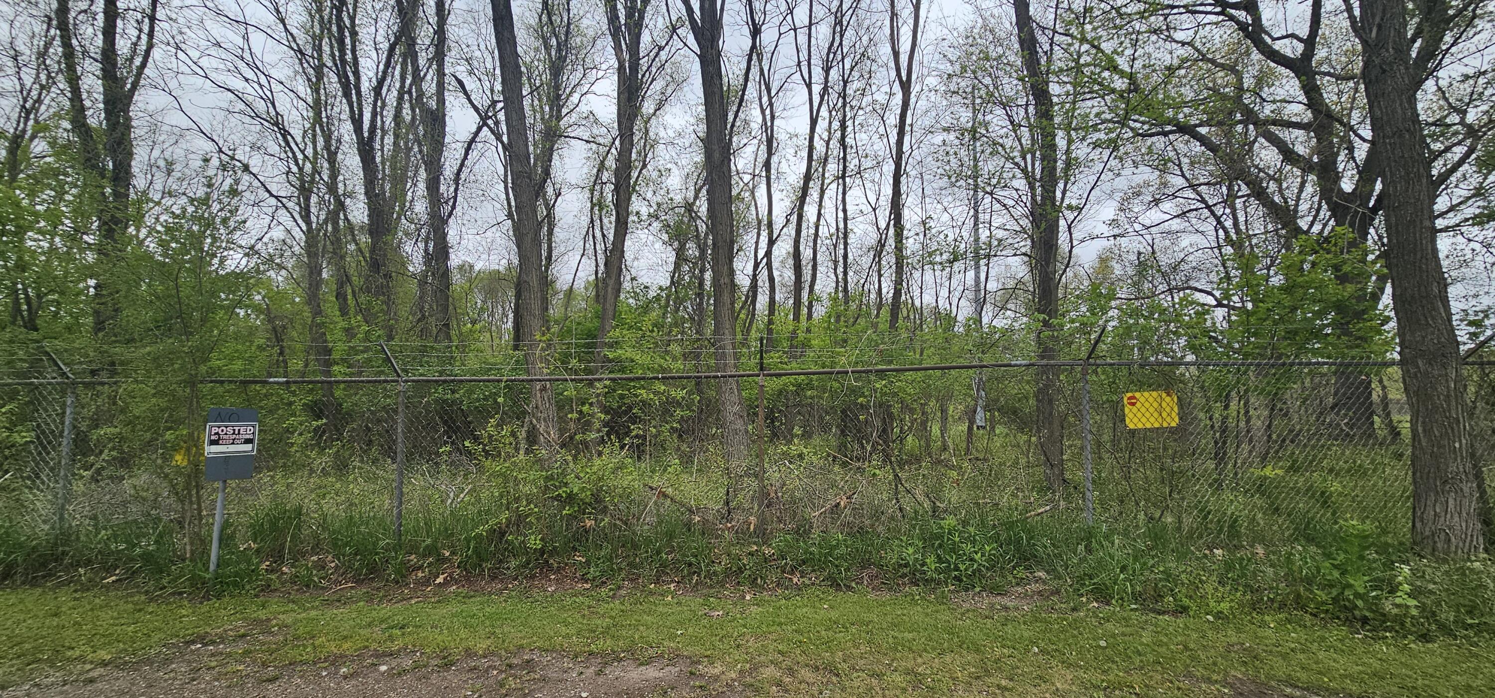 Orchard Knoll Drive Property Photo 3
