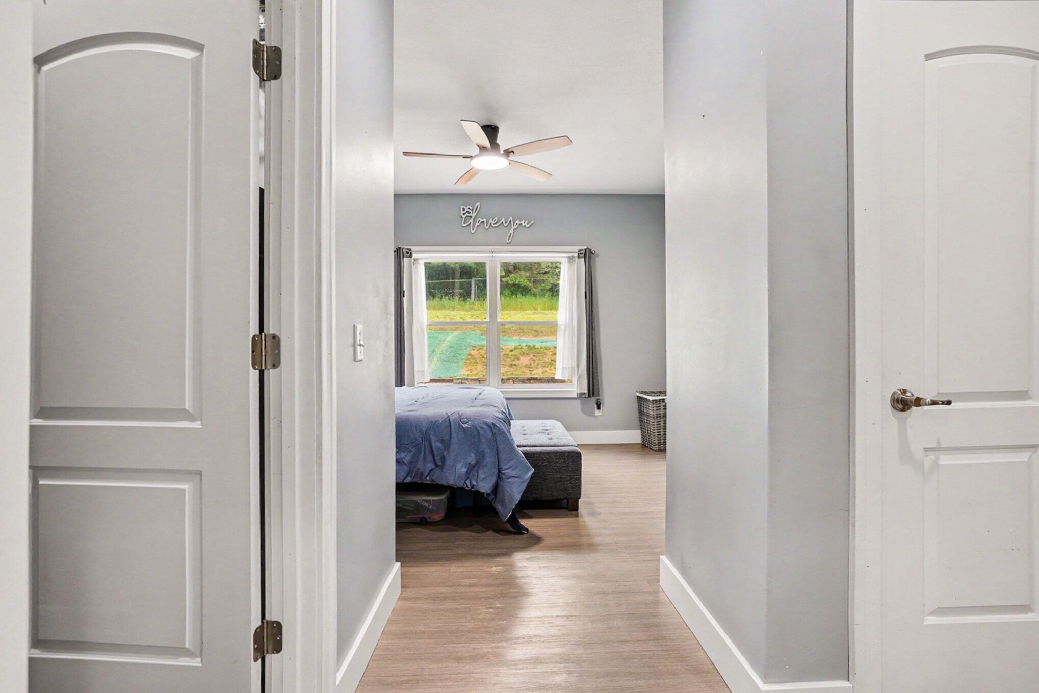 31800 Pine Ridge Circle Property Photo 11
