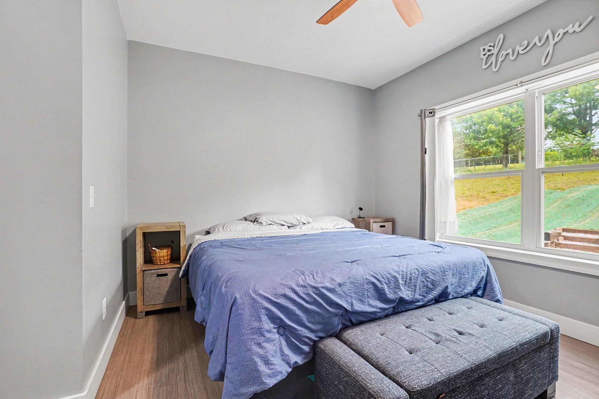 31800 Pine Ridge Circle Property Photo 12