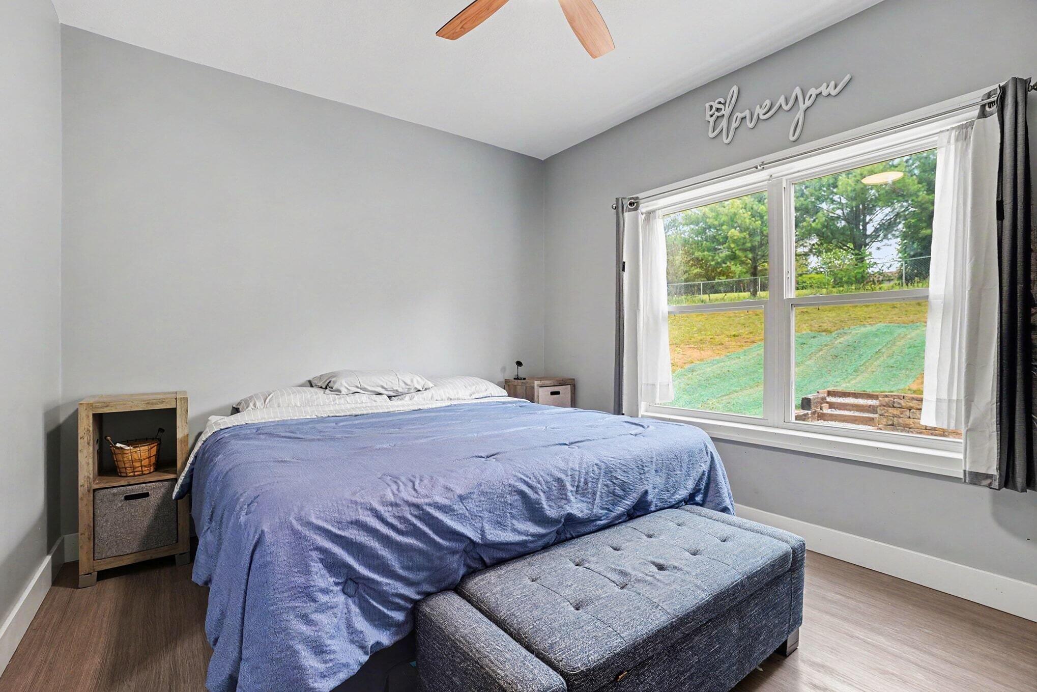 31800 Pine Ridge Circle Property Photo 13