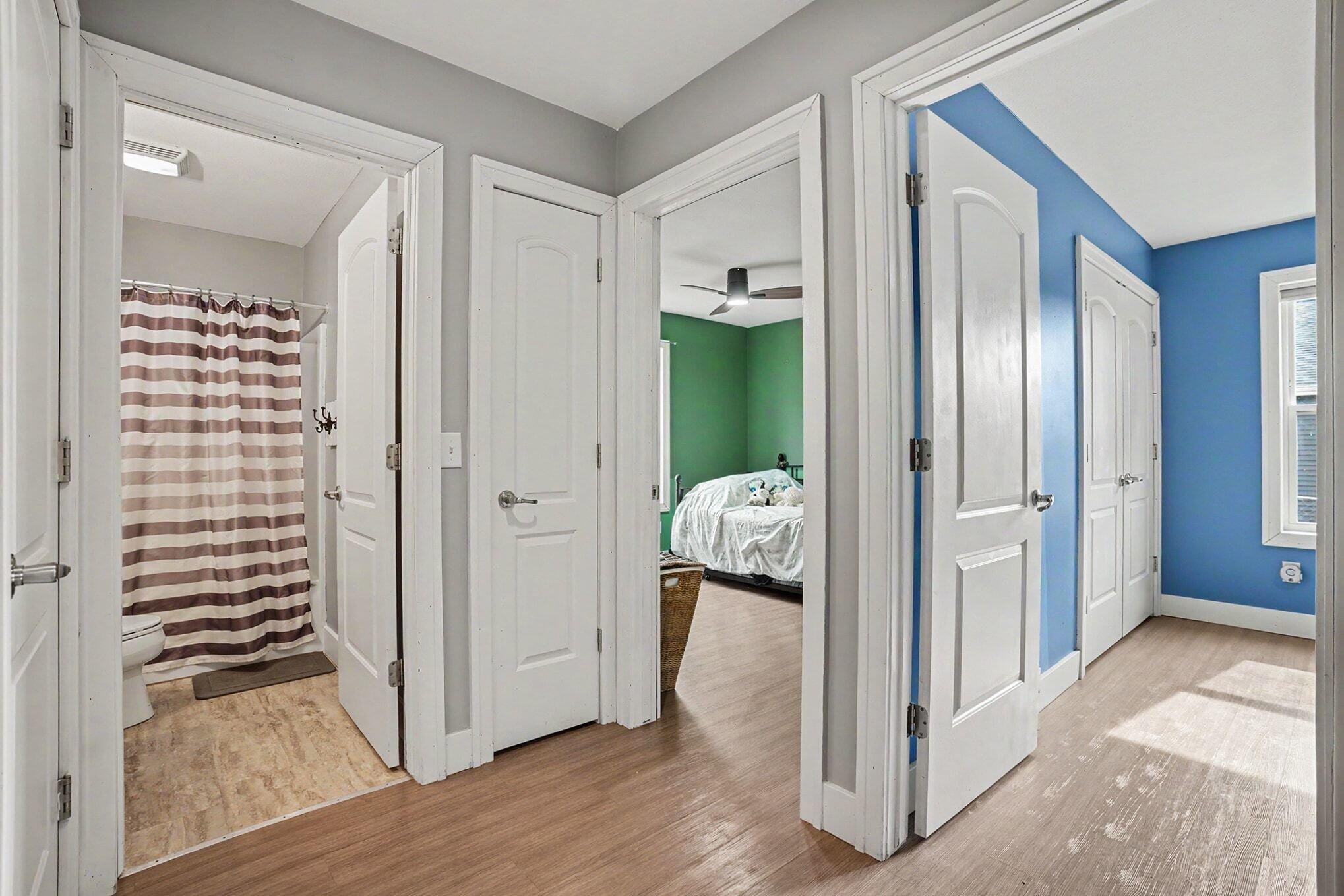 31800 Pine Ridge Circle Property Photo 17