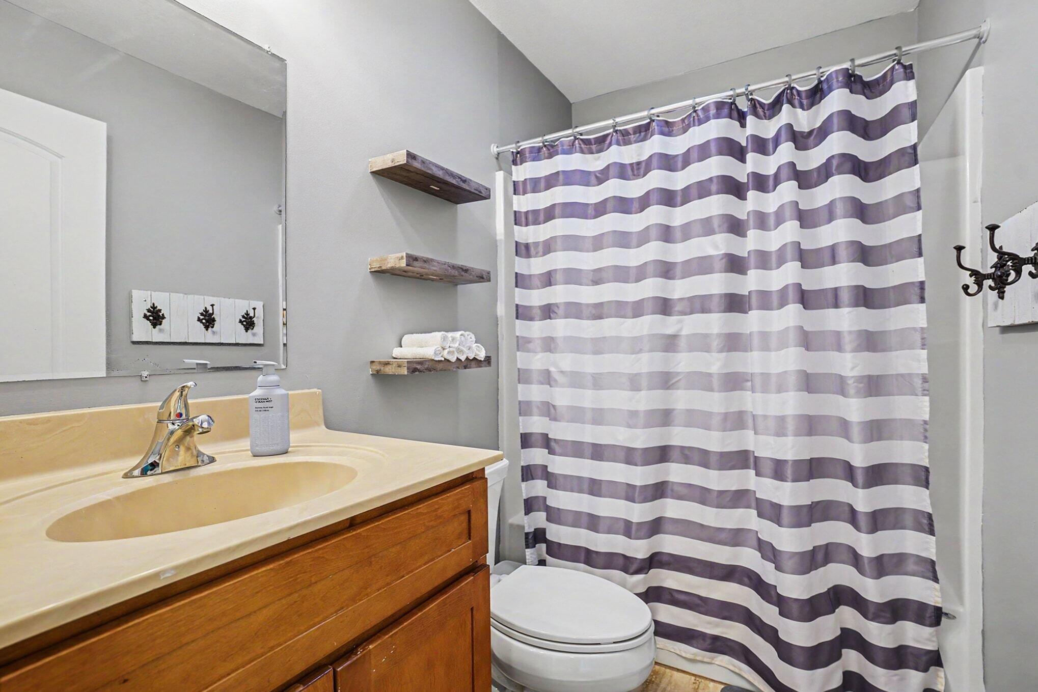 31800 Pine Ridge Circle Property Photo 18