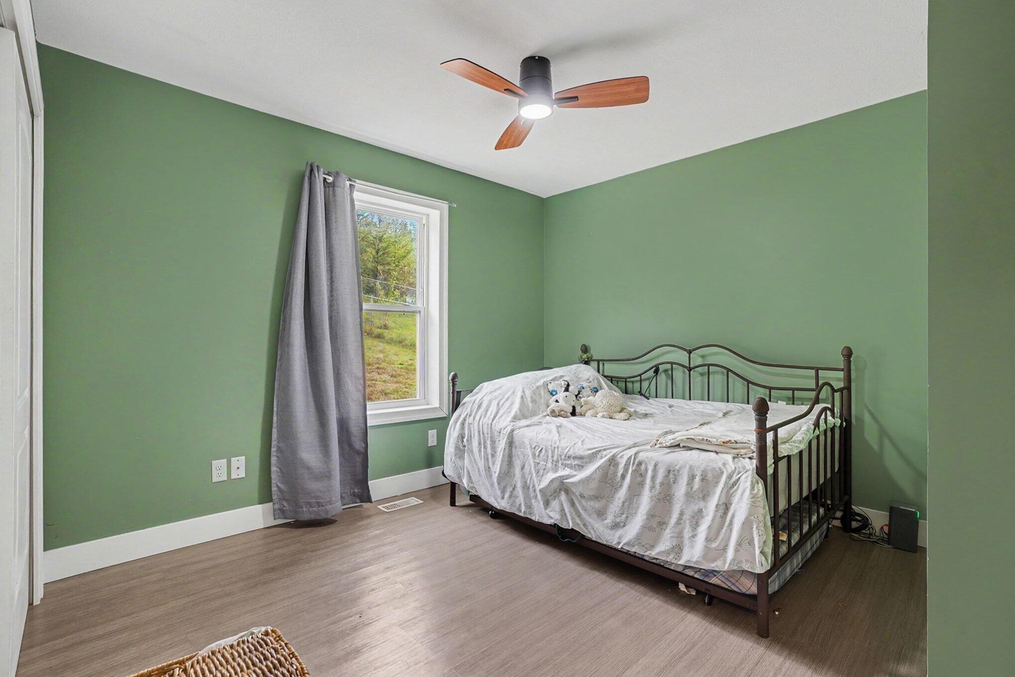 31800 Pine Ridge Circle Property Photo 19