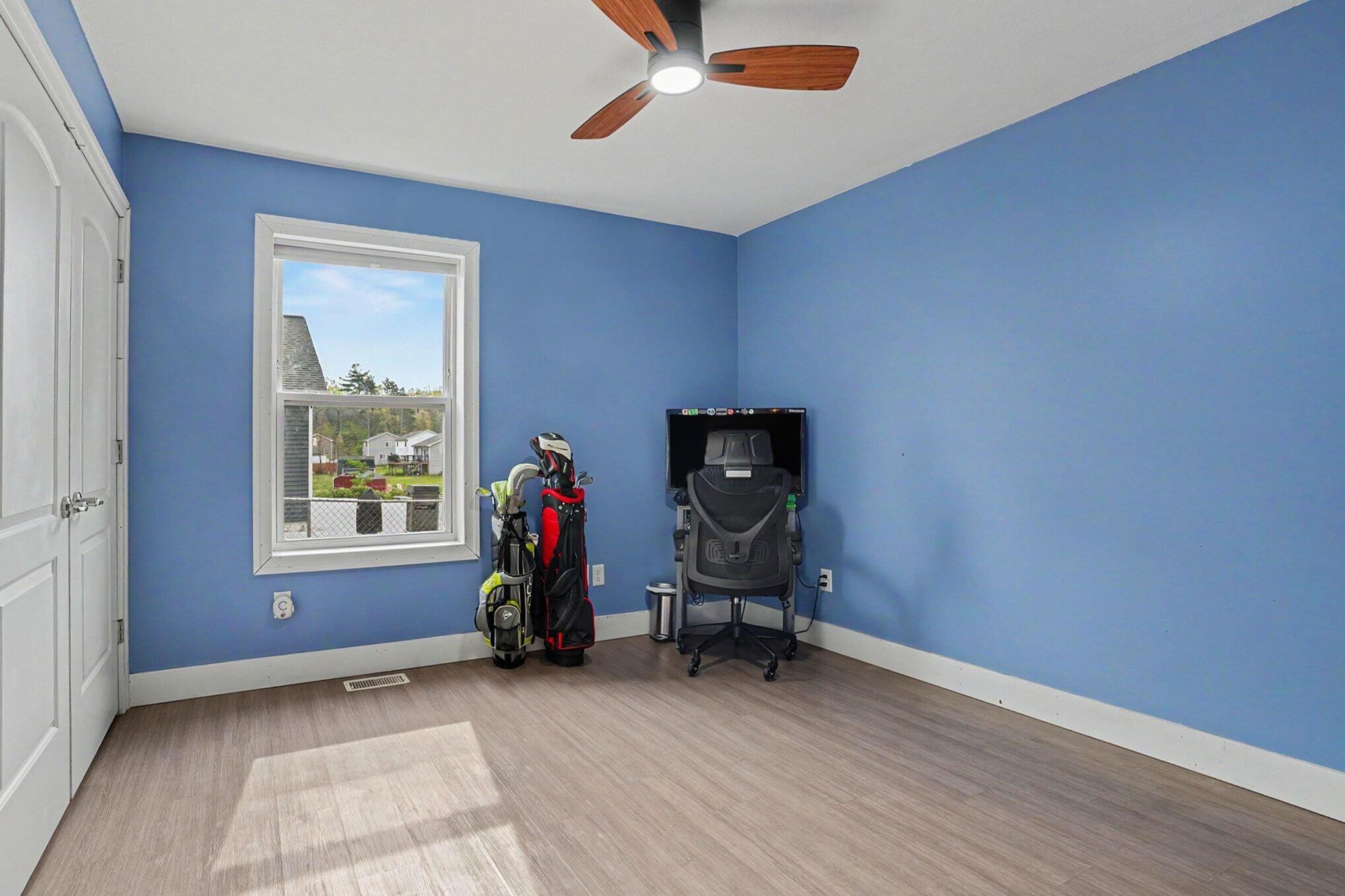 31800 Pine Ridge Circle Property Photo 20