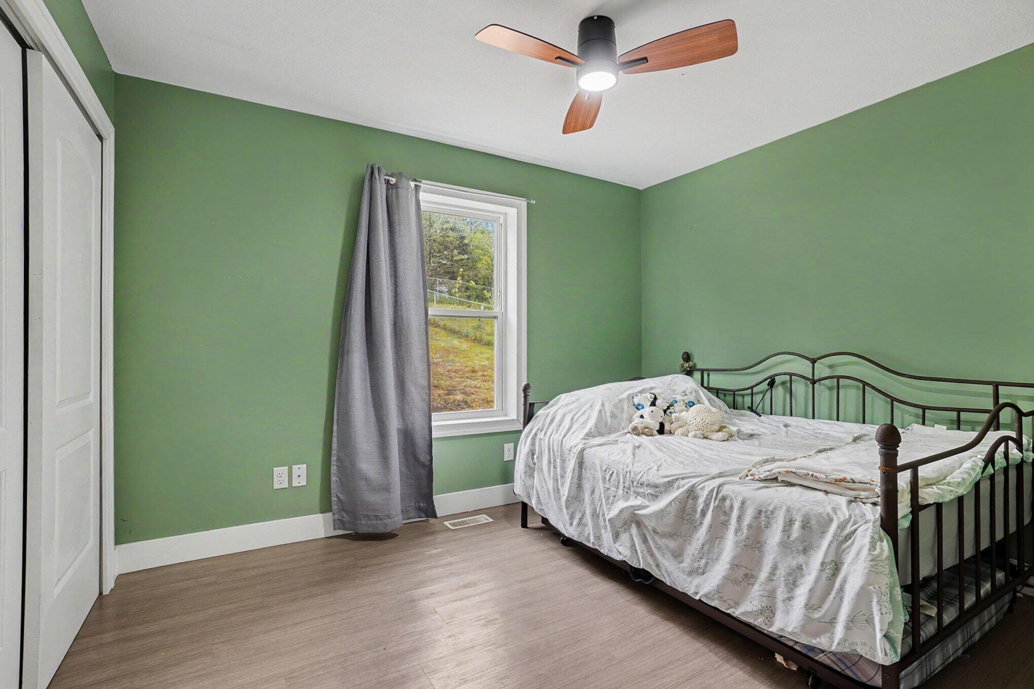 31800 Pine Ridge Circle Property Photo 21