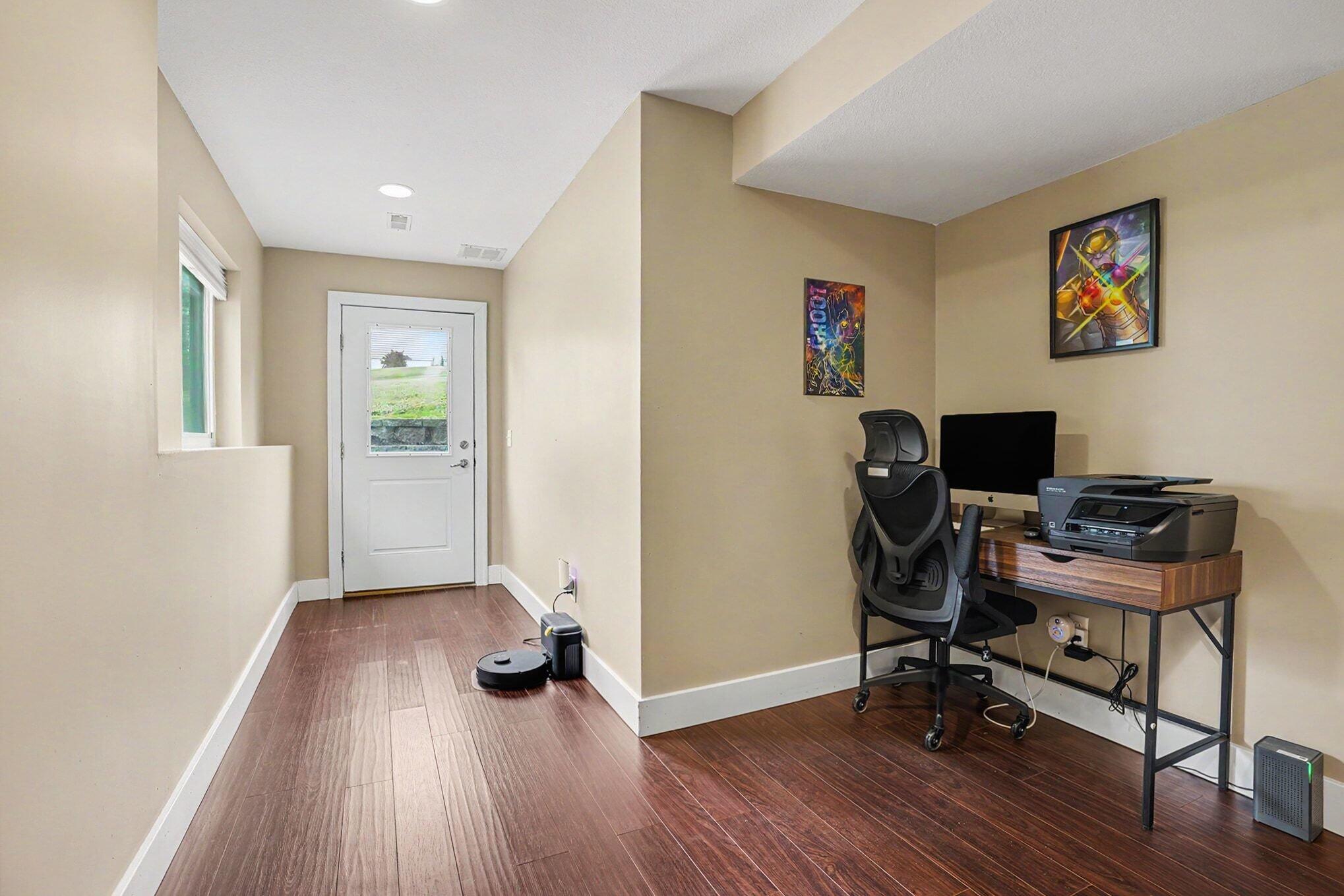 31800 Pine Ridge Circle Property Photo 26
