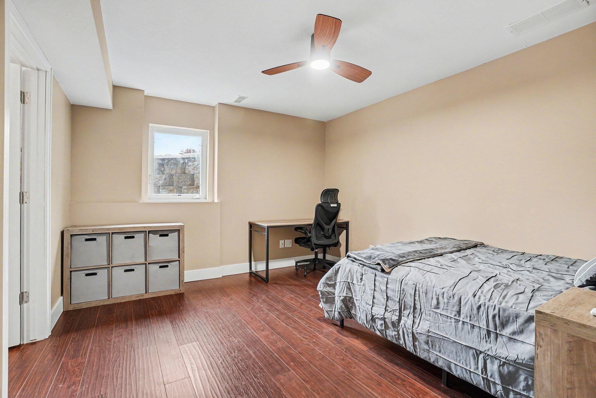 31800 Pine Ridge Circle Property Photo 27