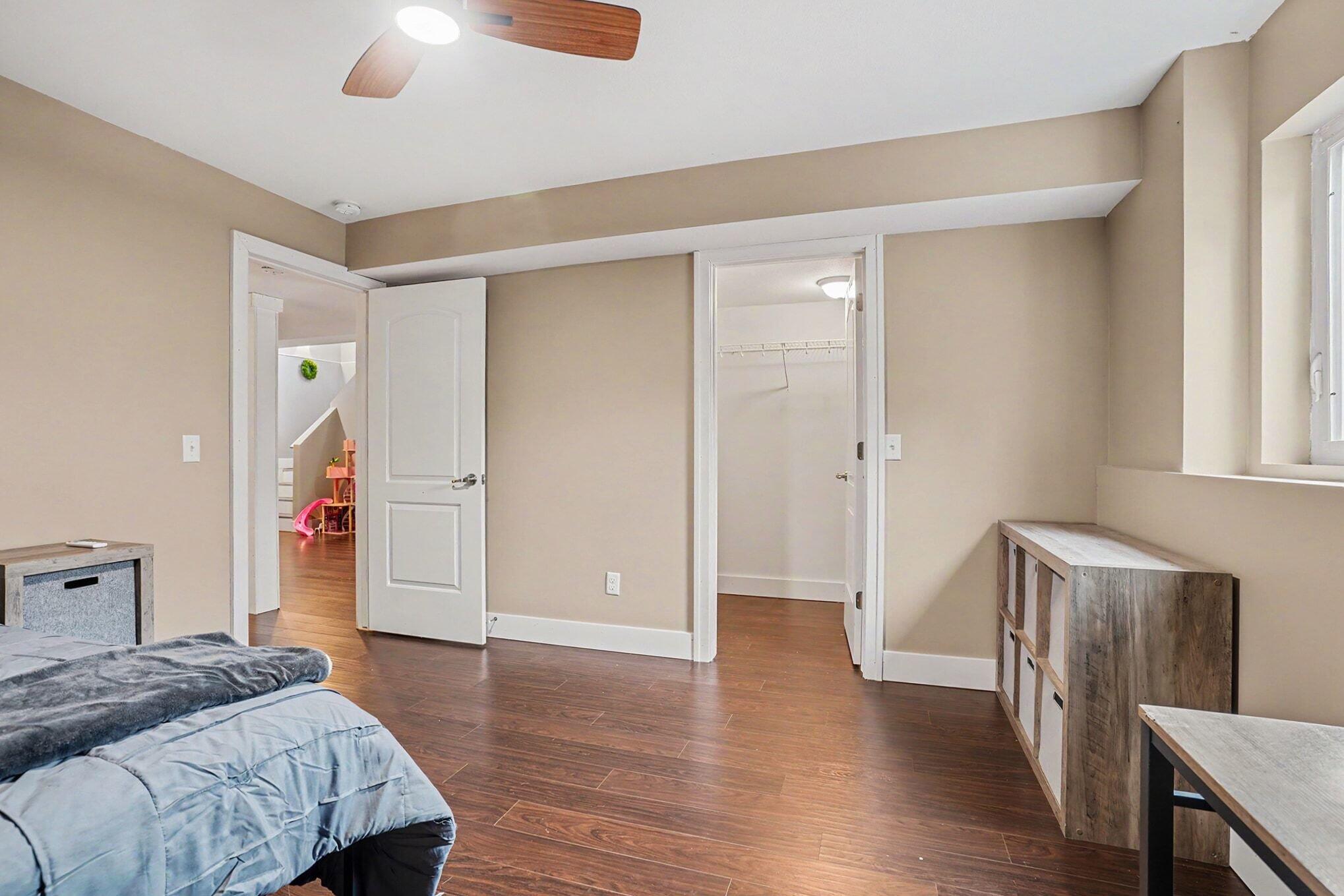 31800 Pine Ridge Circle Property Photo 28