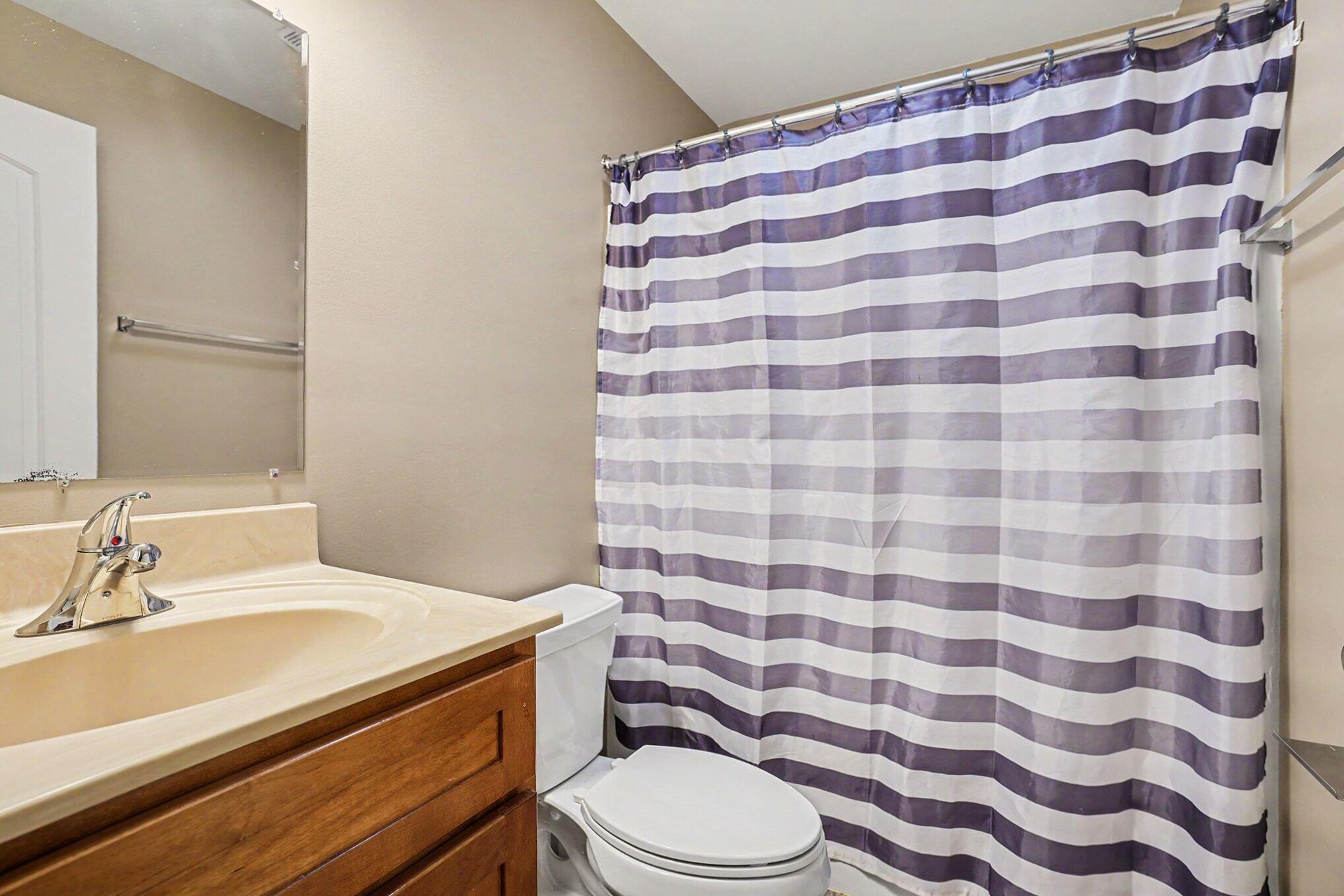 31800 Pine Ridge Circle Property Photo 29