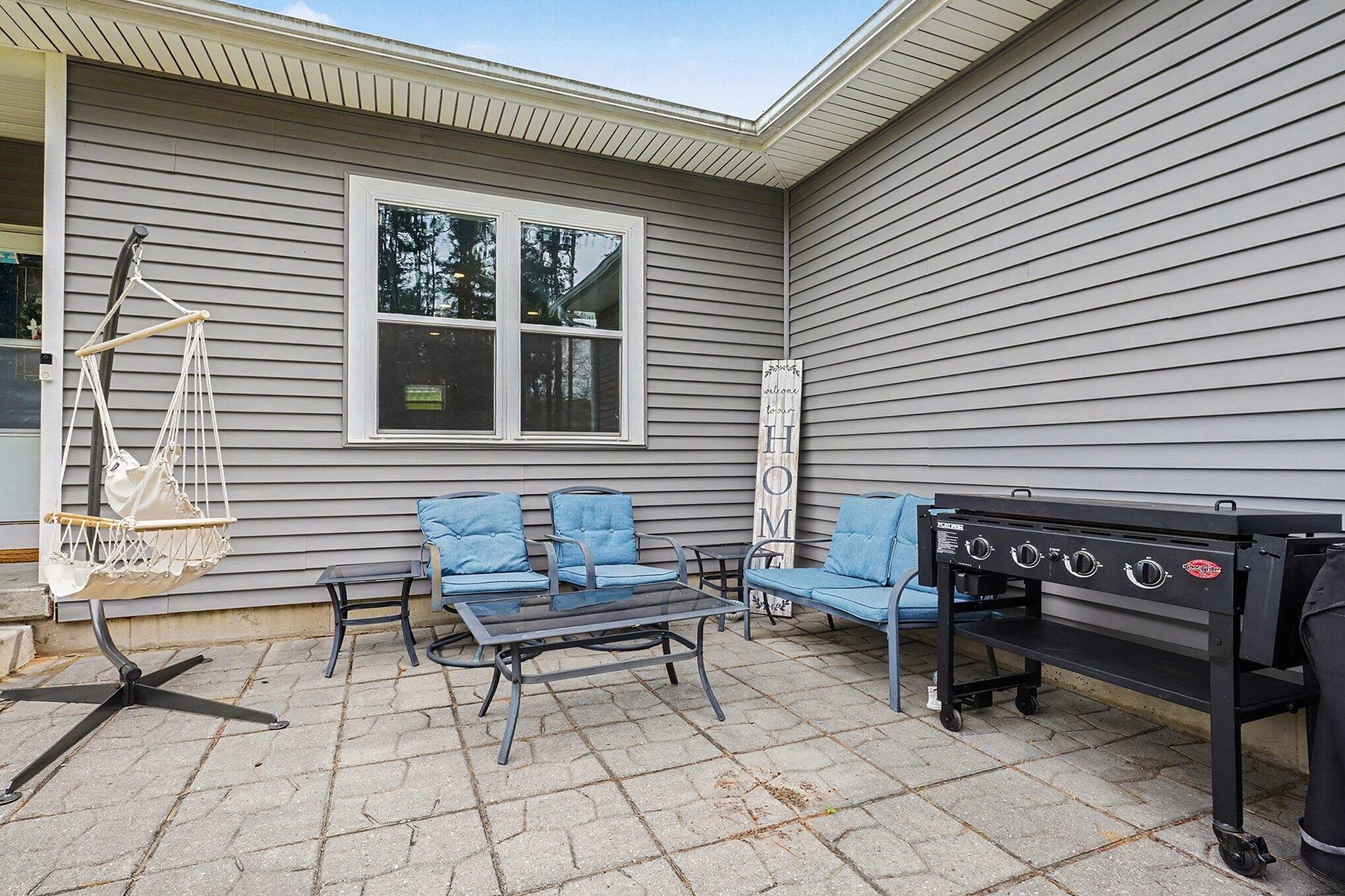 31800 Pine Ridge Circle Property Photo 32