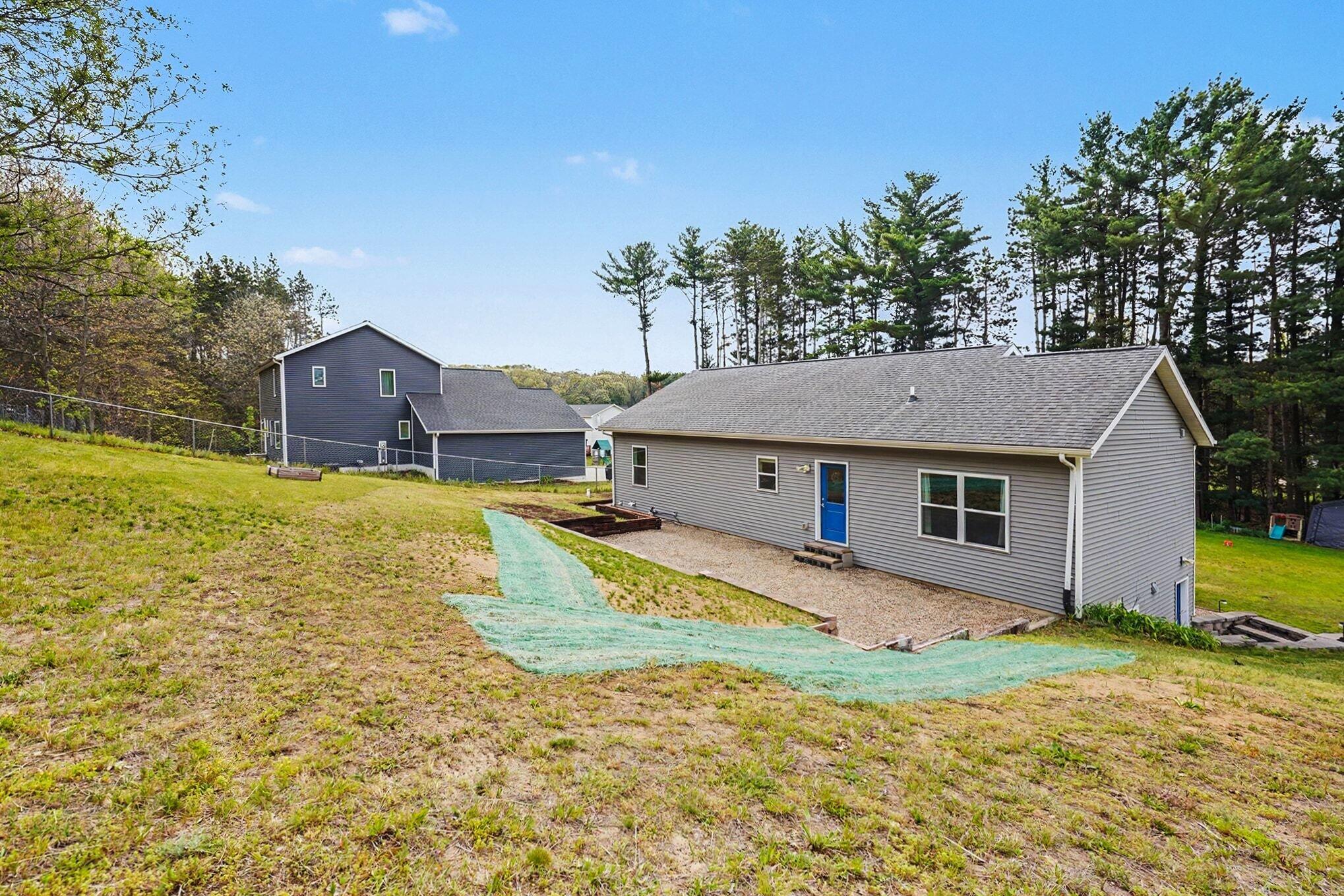 31800 Pine Ridge Circle Property Photo 33