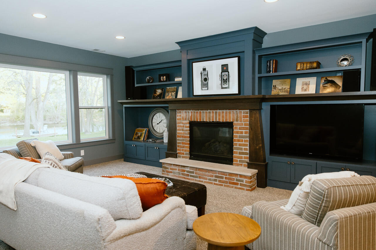 6800 Thornapple River Drive Se Property Photo 8