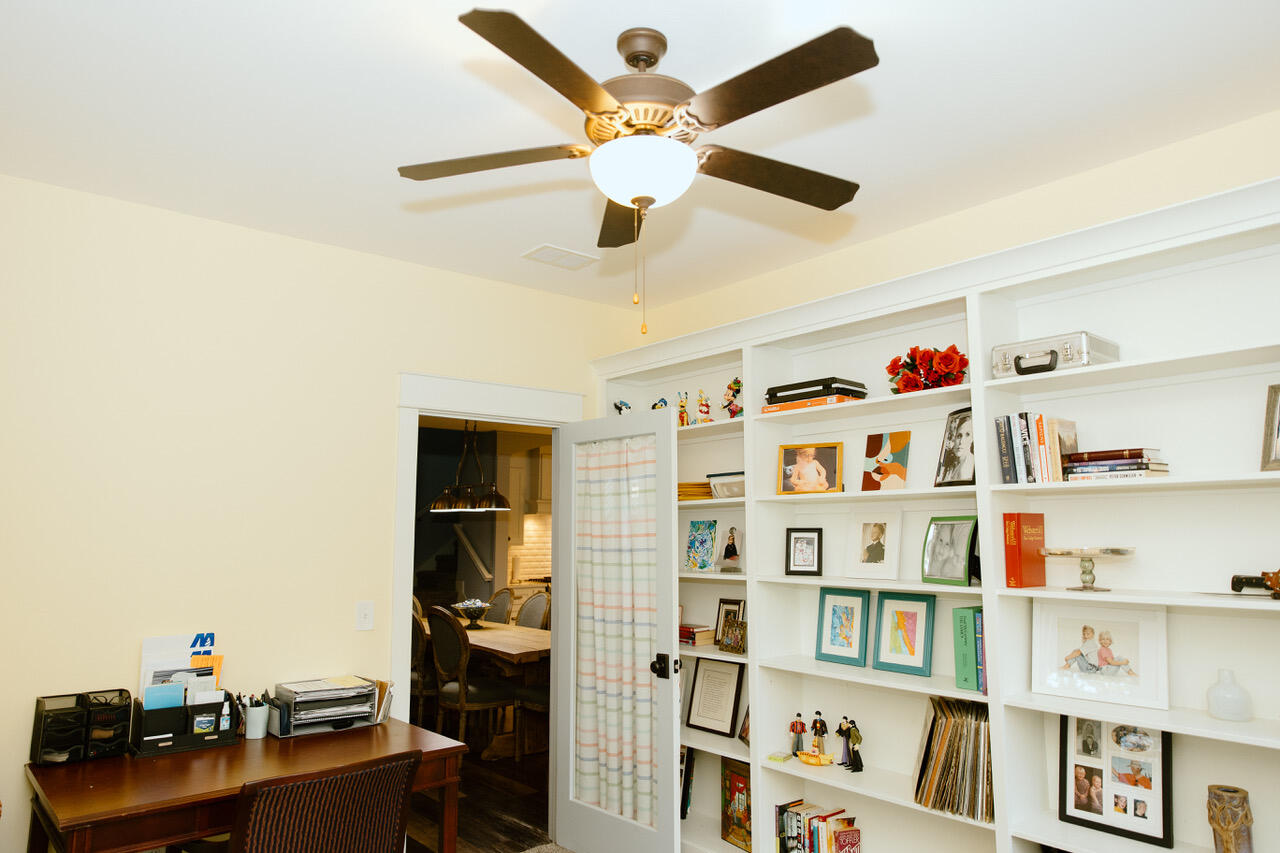 6800 Thornapple River Drive Se Property Photo 15