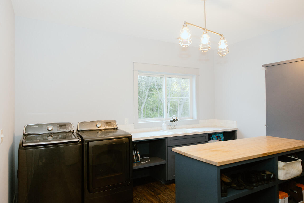 6800 Thornapple River Drive Se Property Photo 17