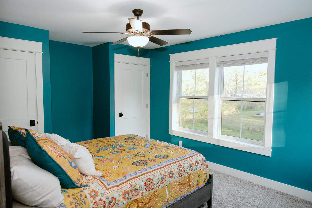 6800 Thornapple River Drive Se Property Photo 19