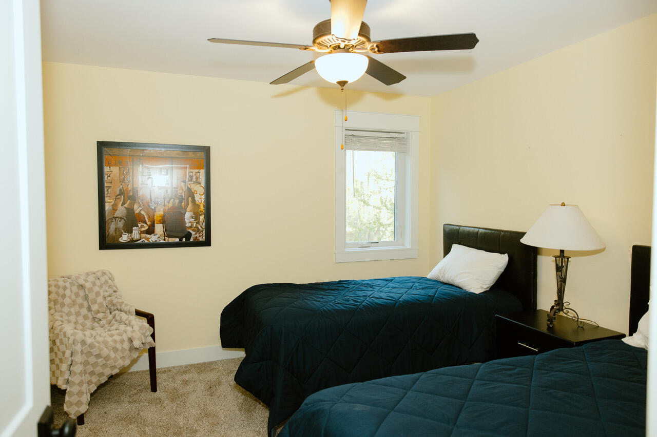 6800 Thornapple River Drive Se Property Photo 20