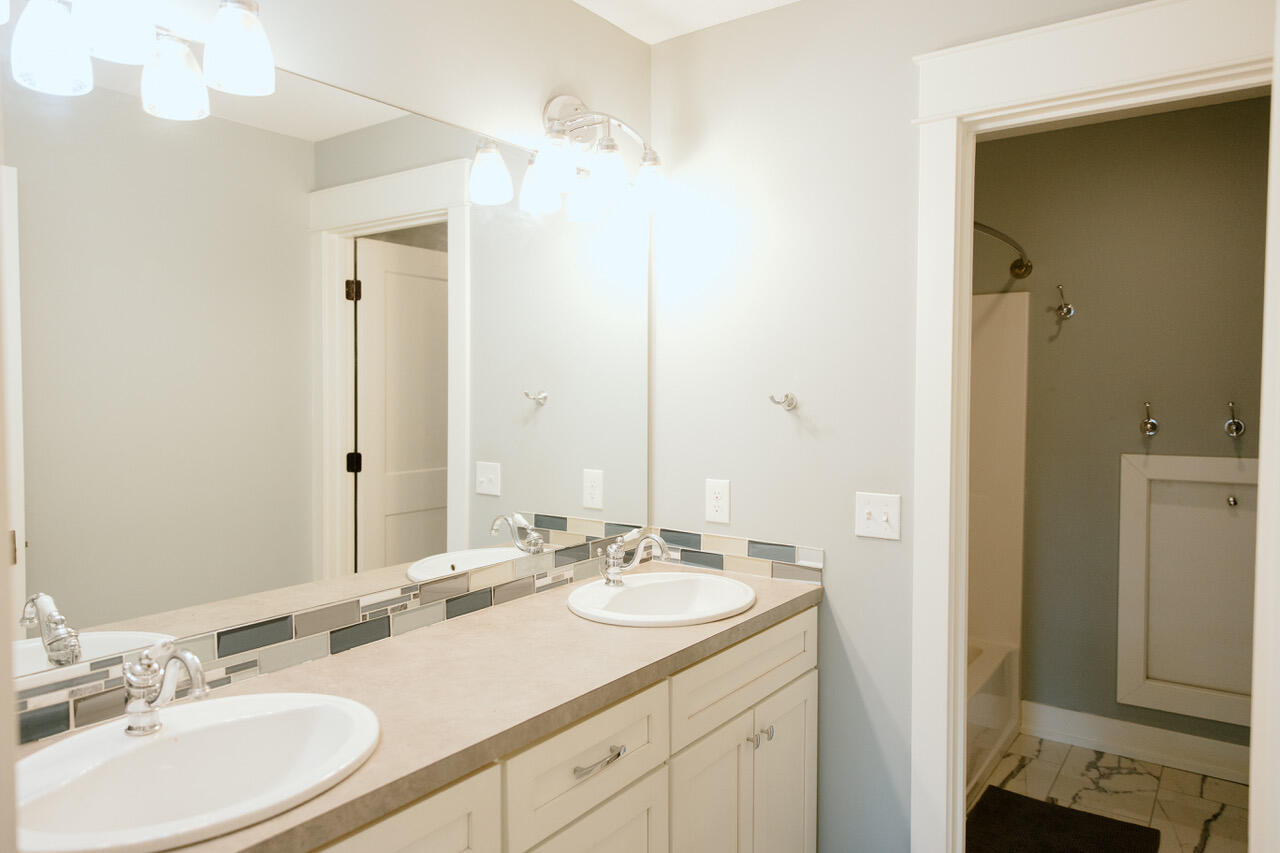 6800 Thornapple River Drive Se Property Photo 21