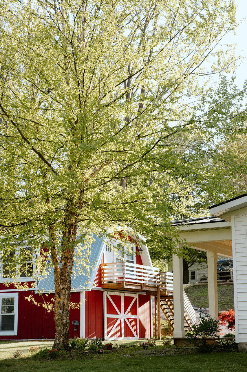 6800 Thornapple River Drive Se Property Photo 28