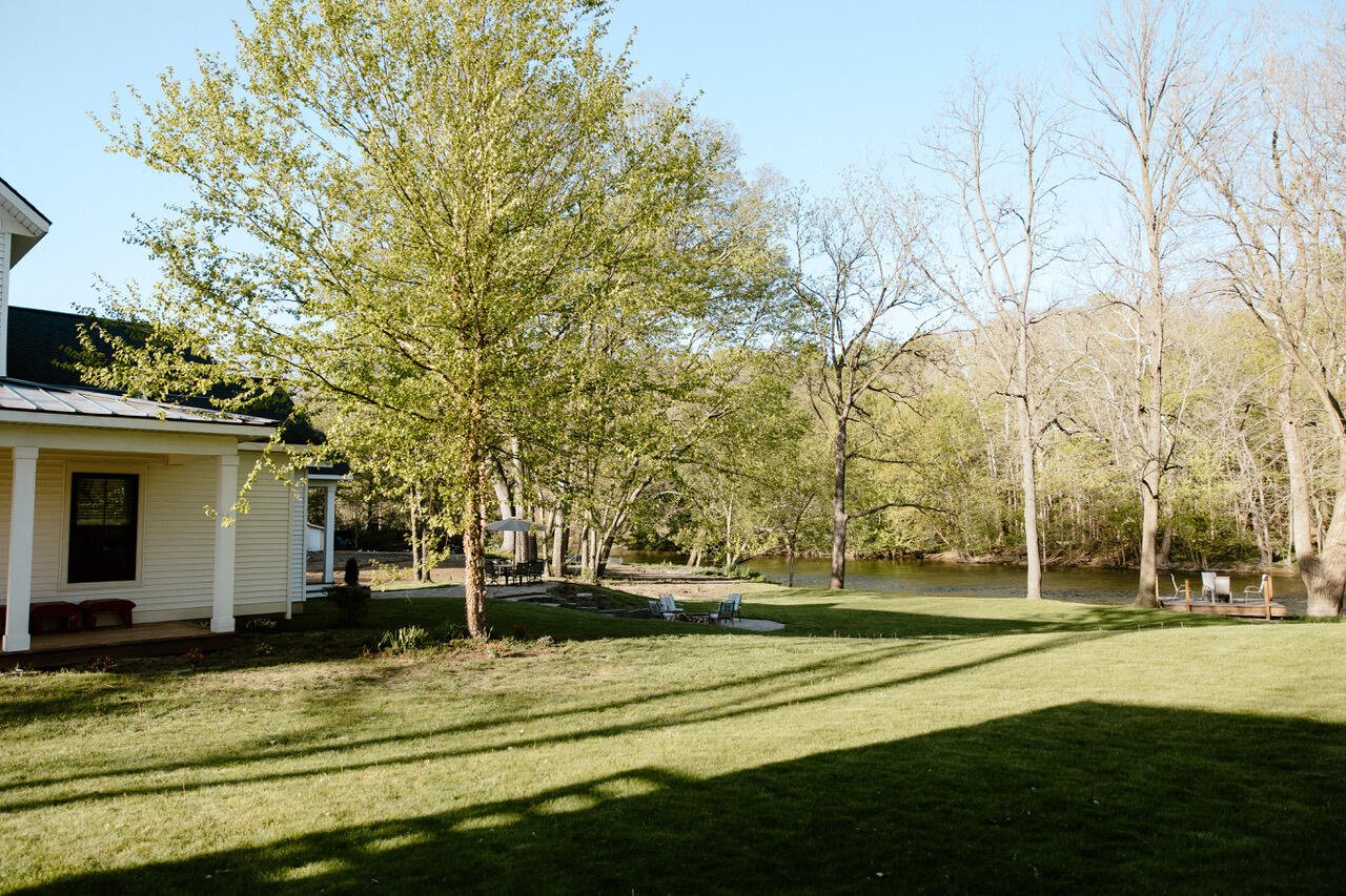 6800 Thornapple River Drive Se Property Photo 33
