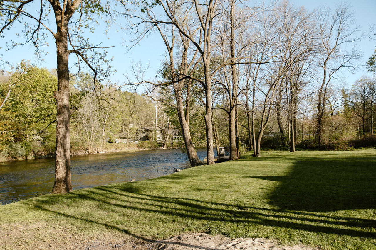6800 Thornapple River Drive Se Property Photo 35