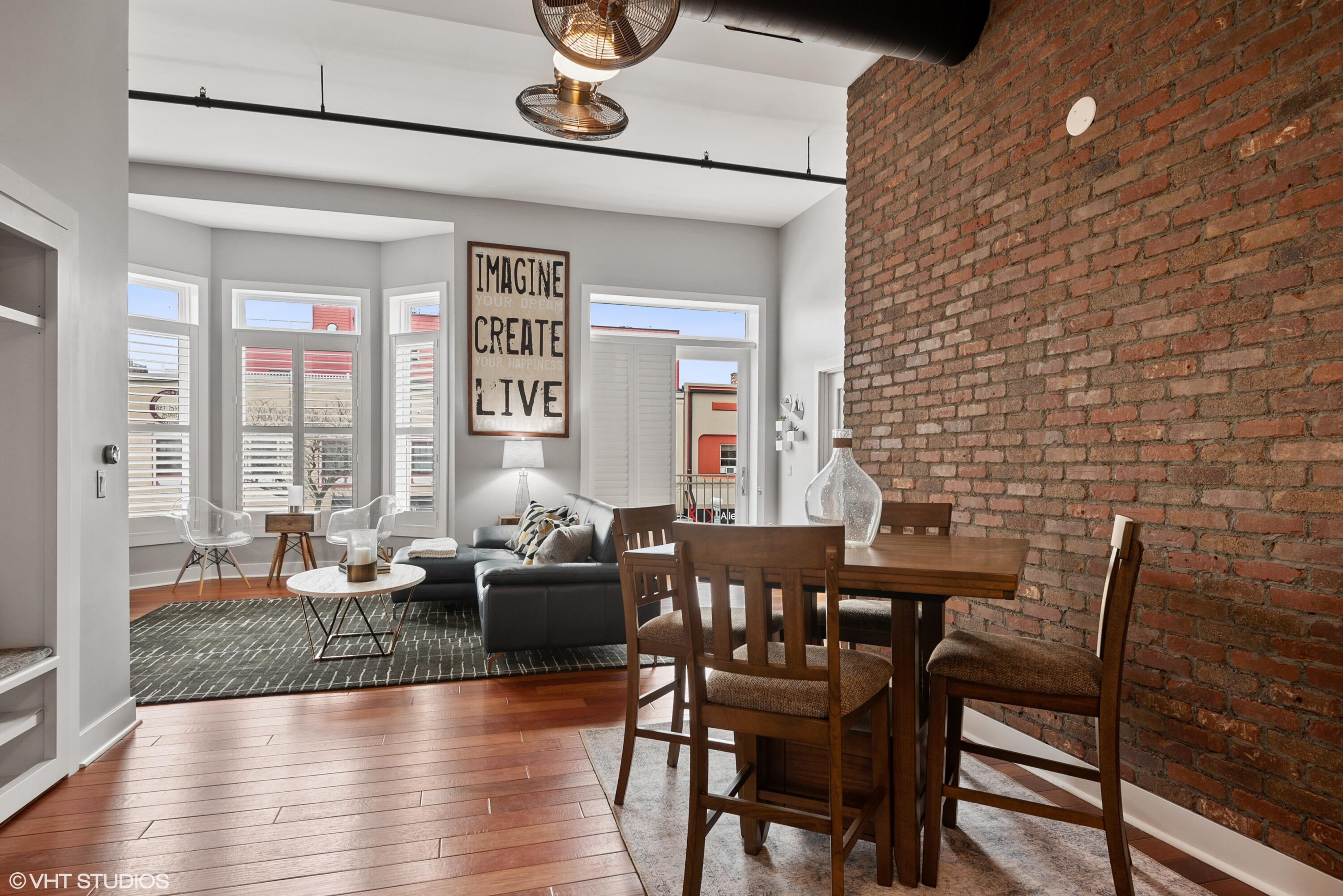 403 State Street 3 Property Photo 6