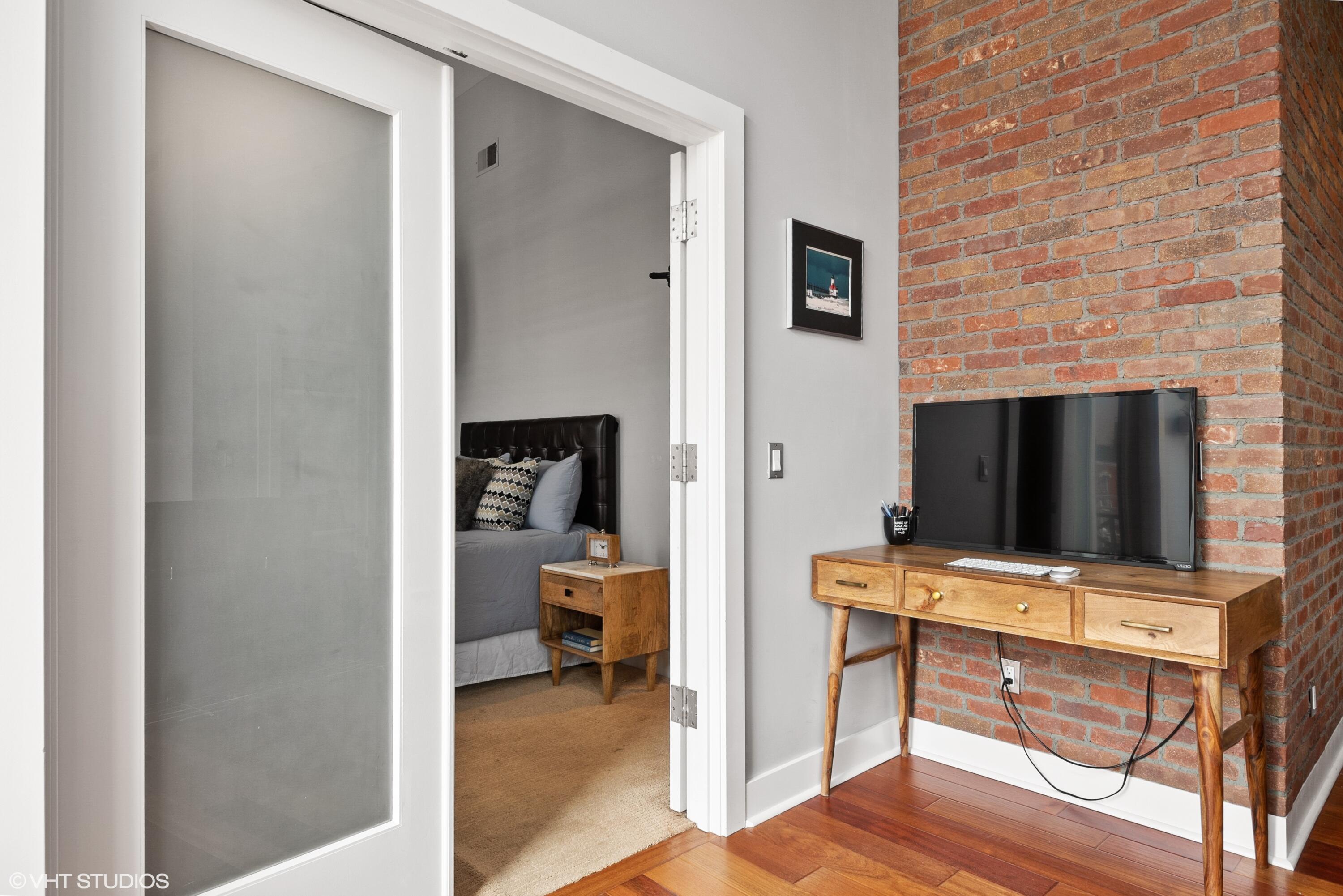 403 State Street 3 Property Photo 20