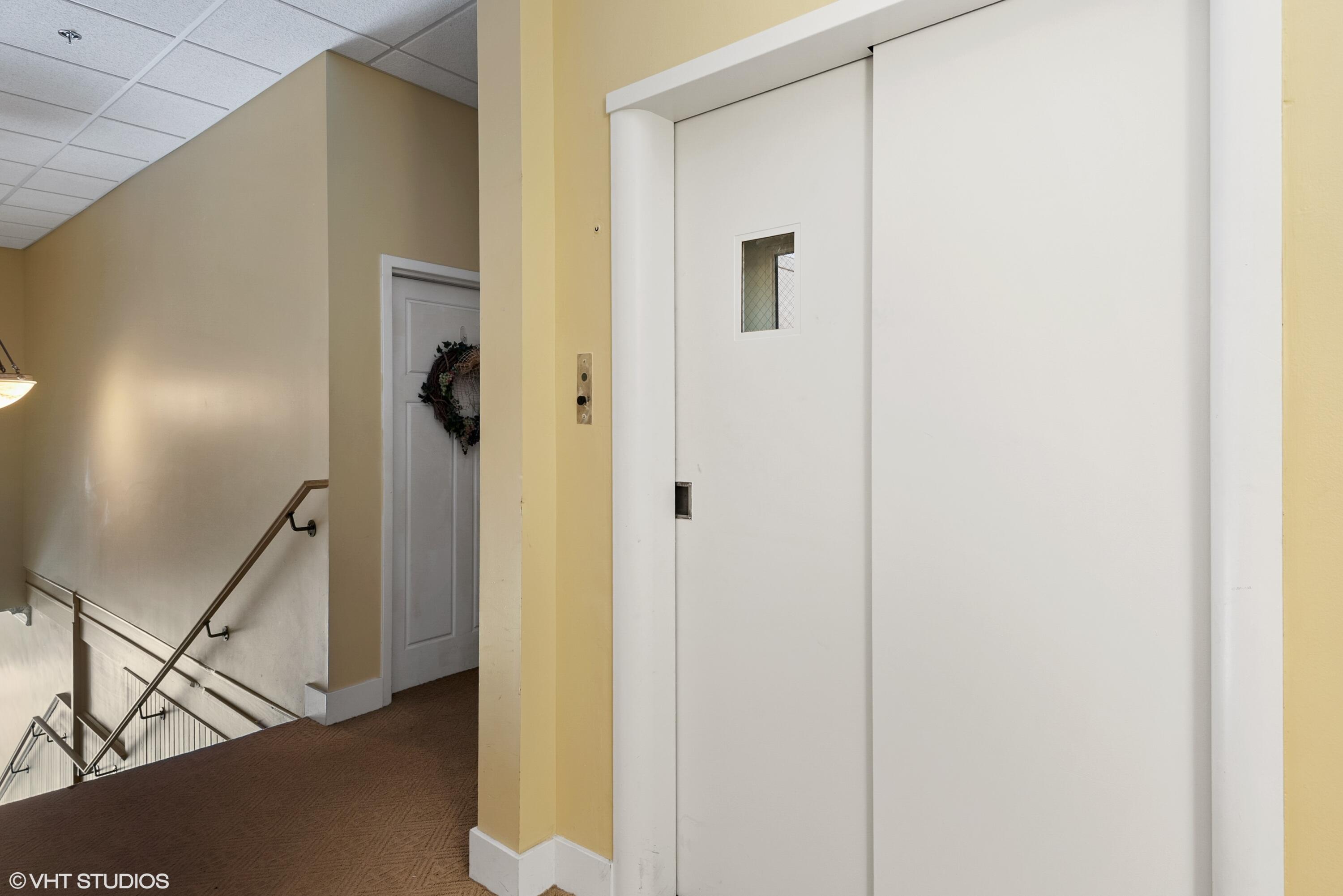 403 State Street 3 Property Photo 22