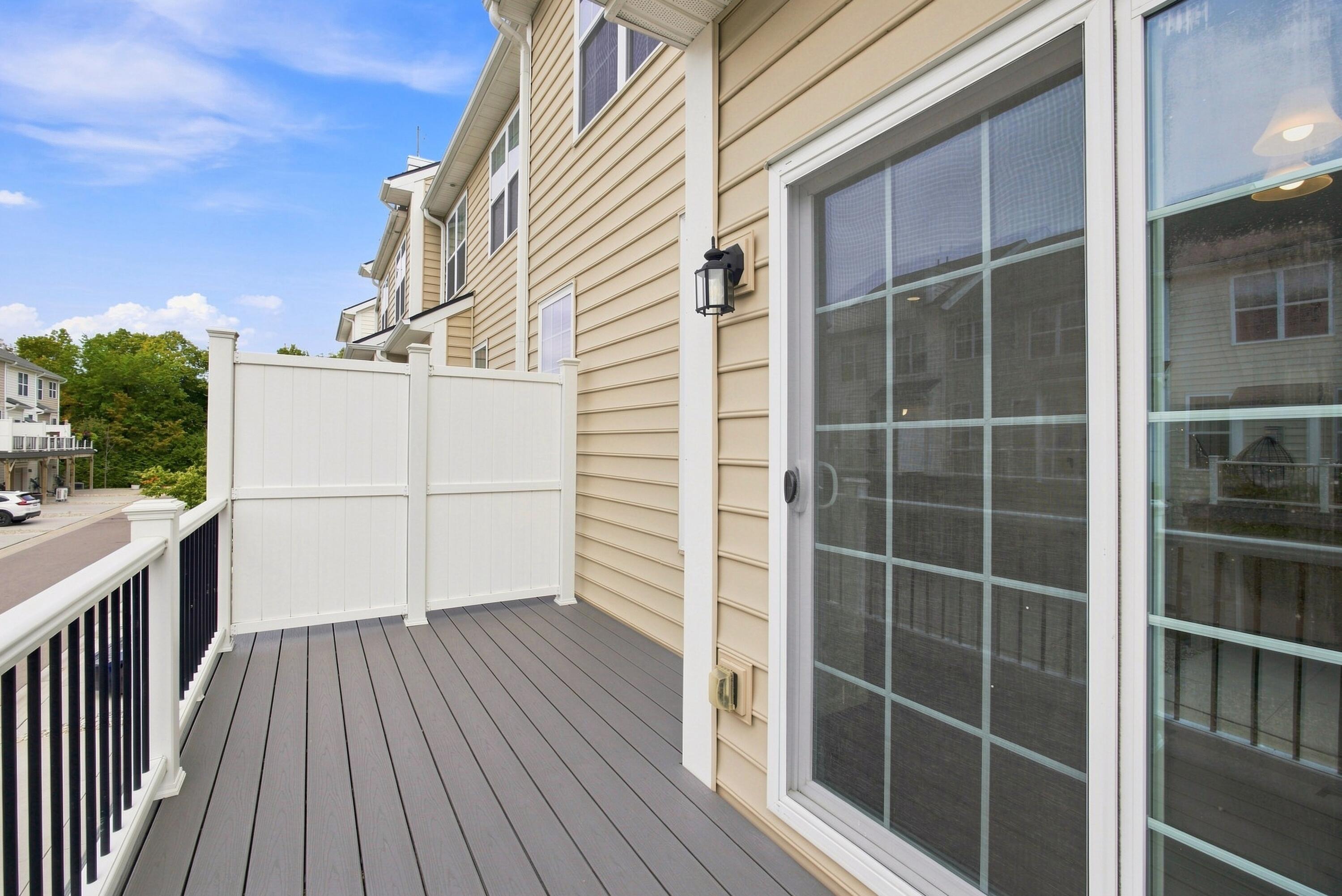 2780 Ashcombe Drive Property Photo 13