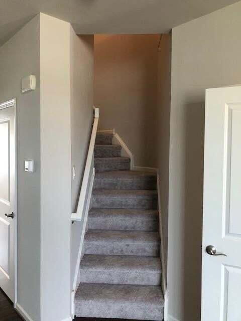 2780 Ashcombe Drive Property Photo 16