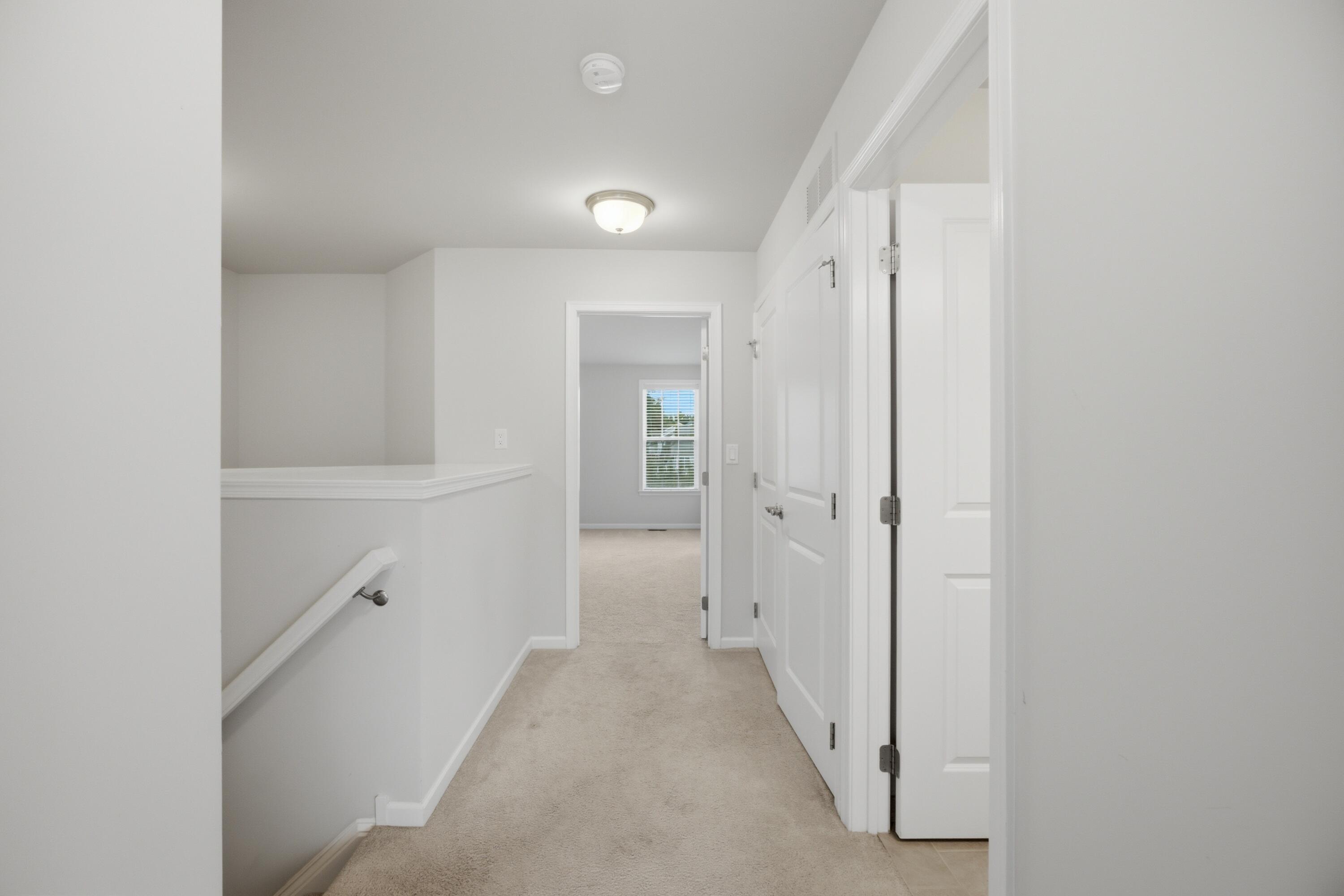 2780 Ashcombe Drive Property Photo 17