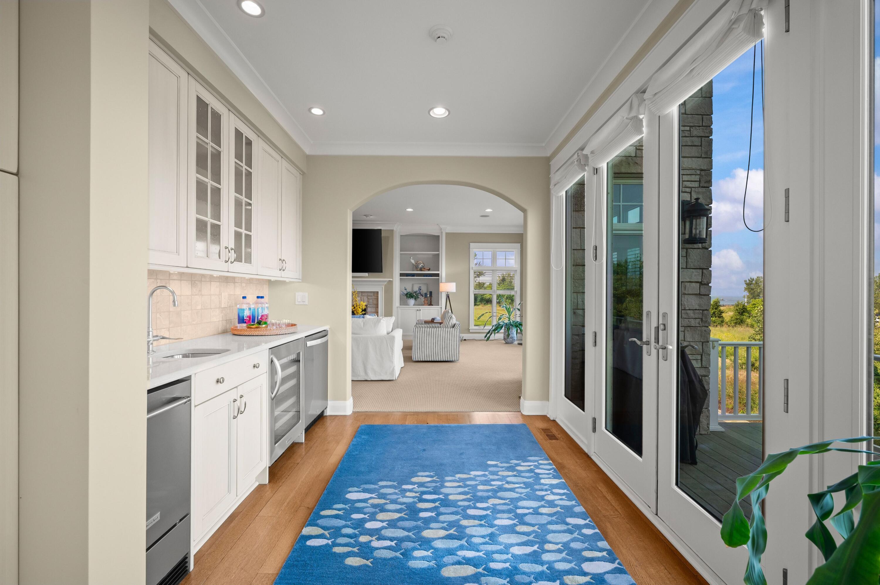 101 Lighthouse Dunes Path Property Photo 17