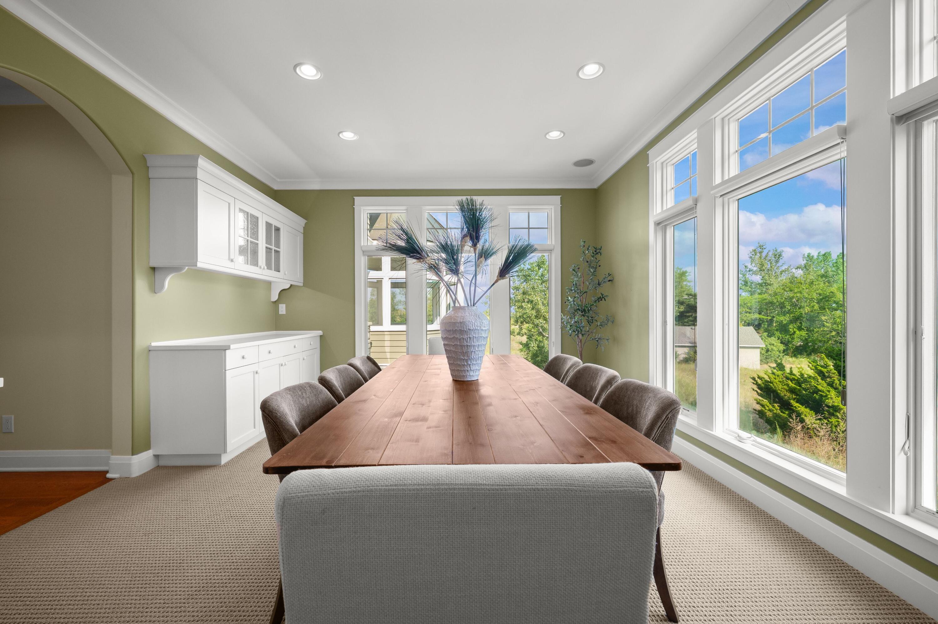 101 Lighthouse Dunes Path Property Photo 23