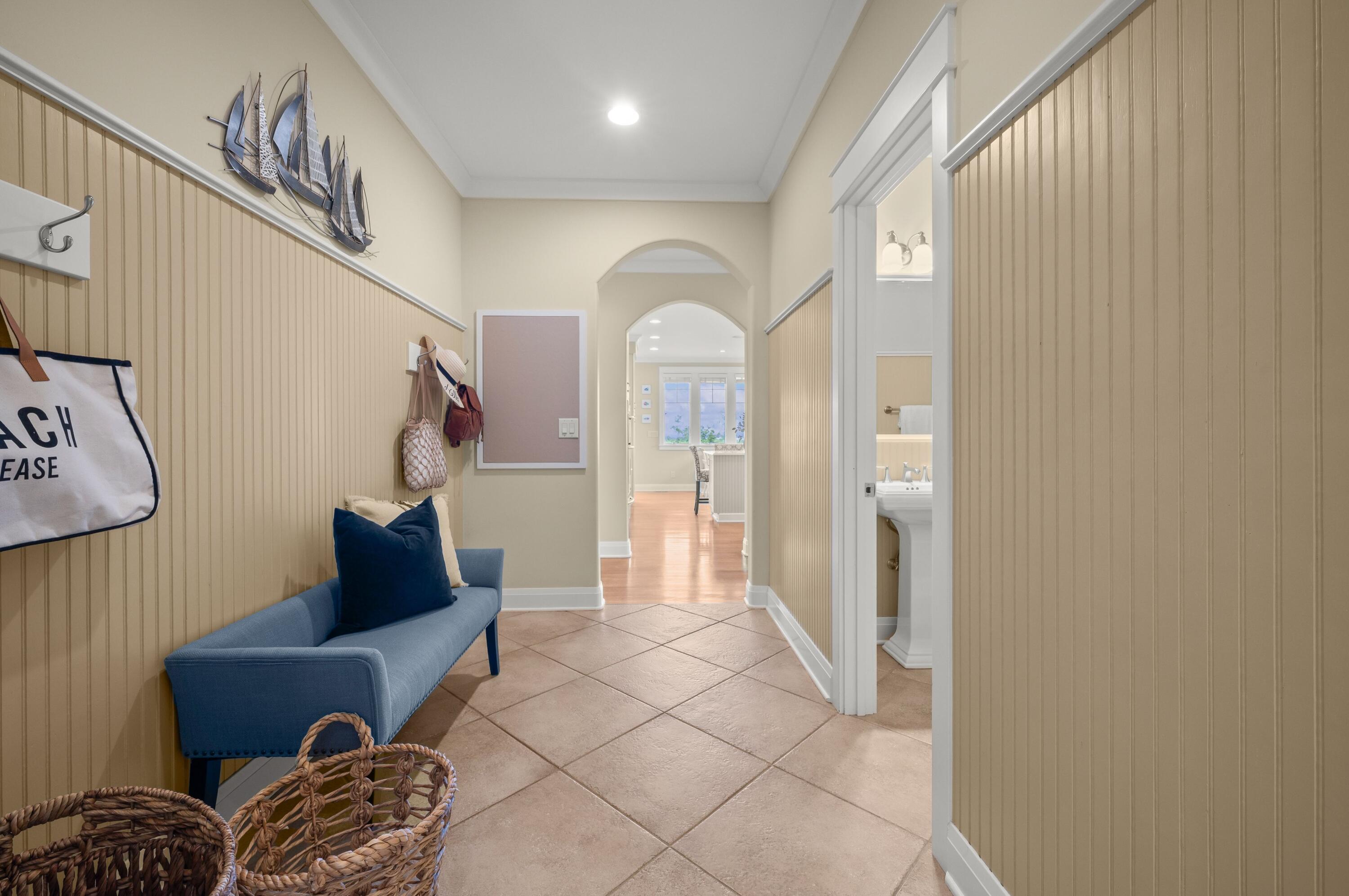101 Lighthouse Dunes Path Property Photo 24