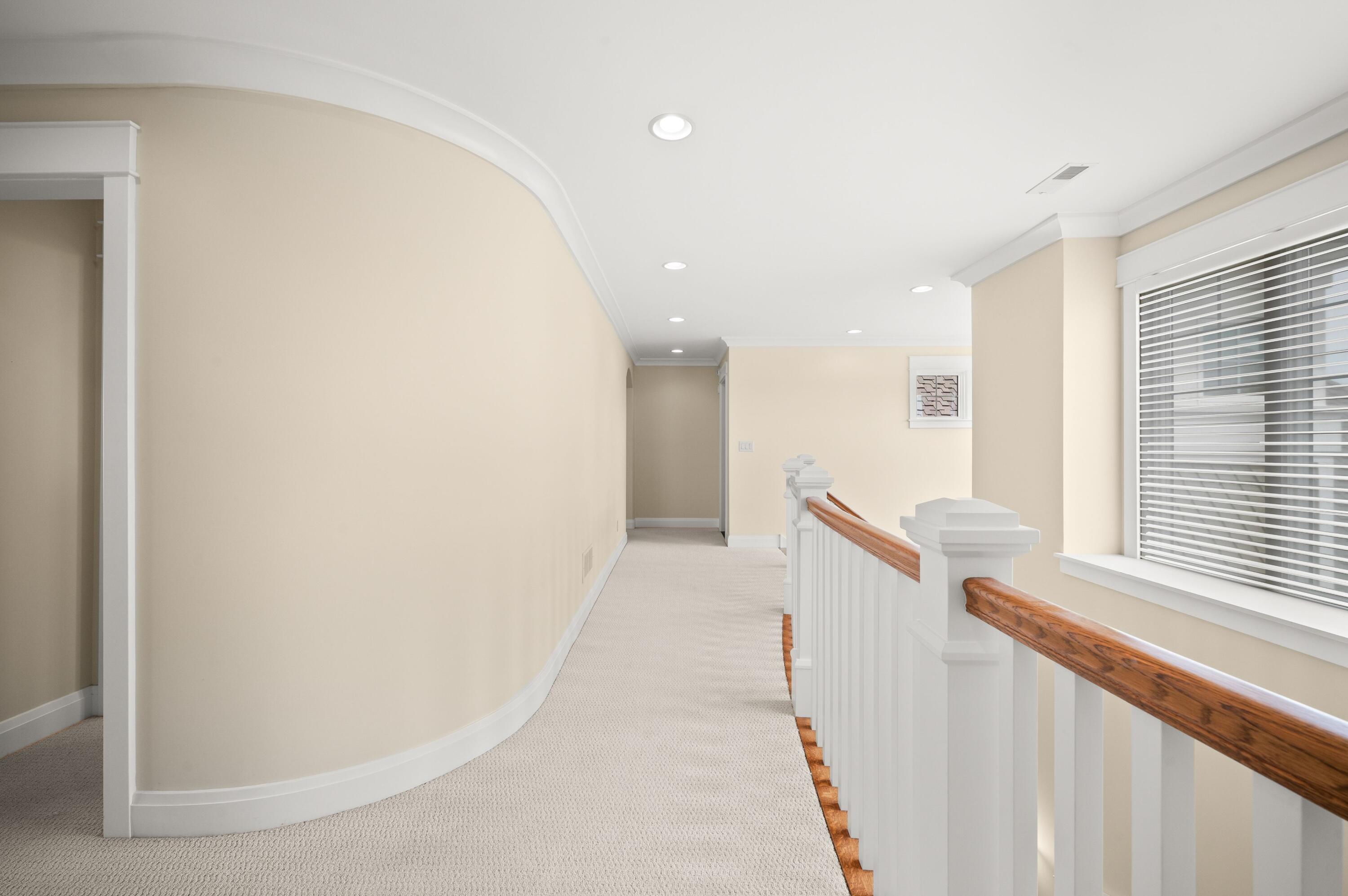 101 Lighthouse Dunes Path Property Photo 26