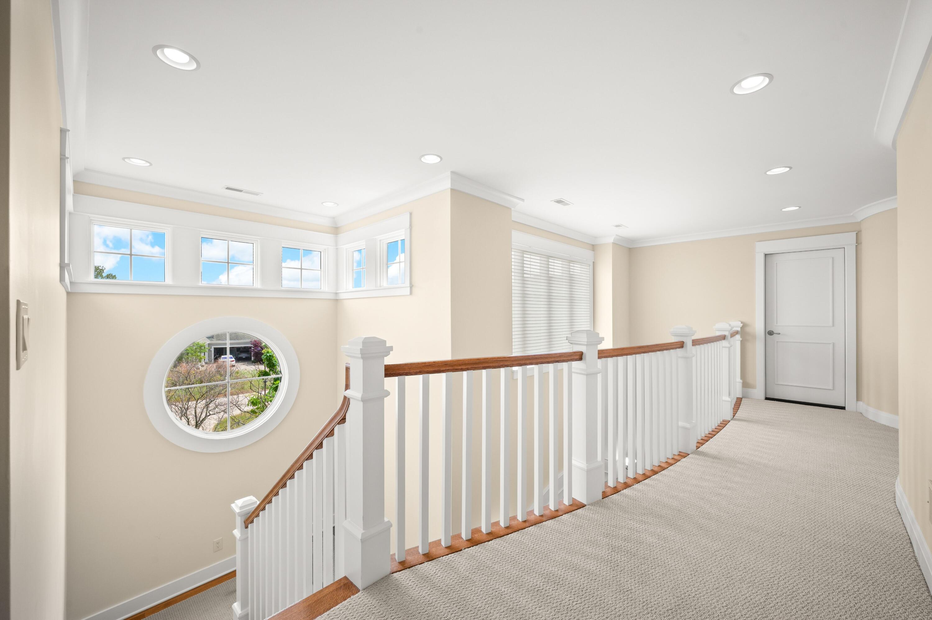 101 Lighthouse Dunes Path Property Photo 27