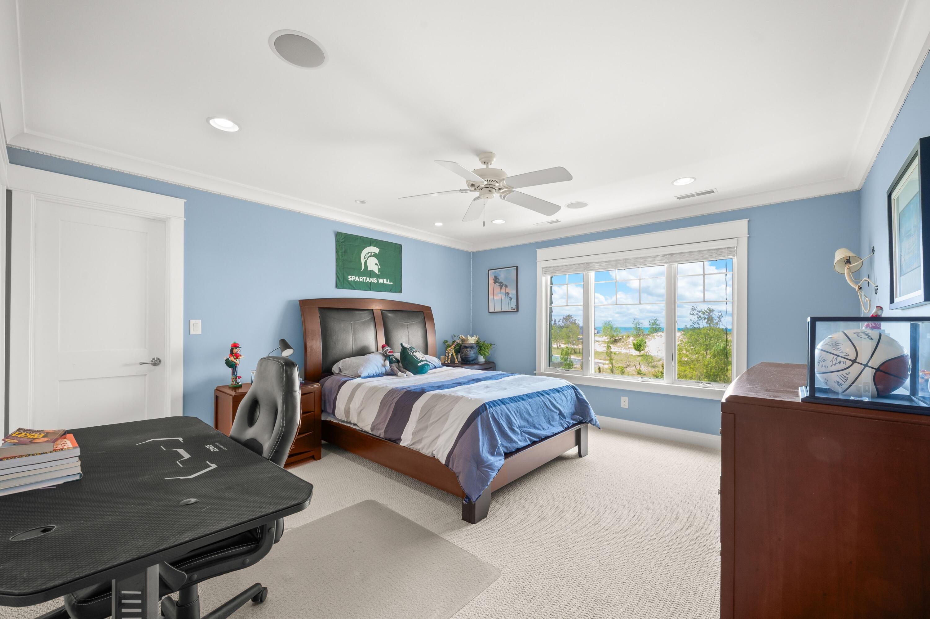 101 Lighthouse Dunes Path Property Photo 29