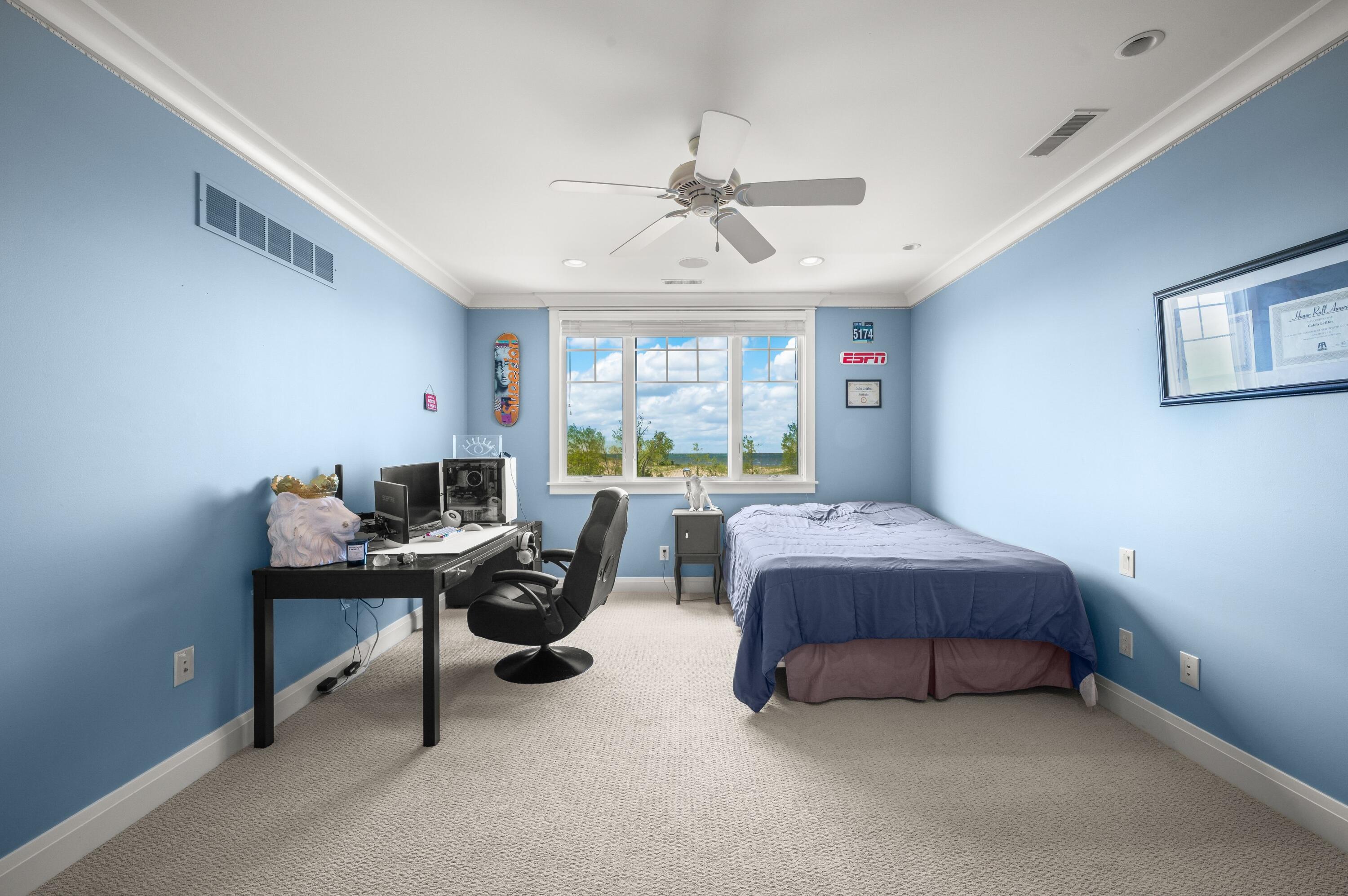 101 Lighthouse Dunes Path Property Photo 31