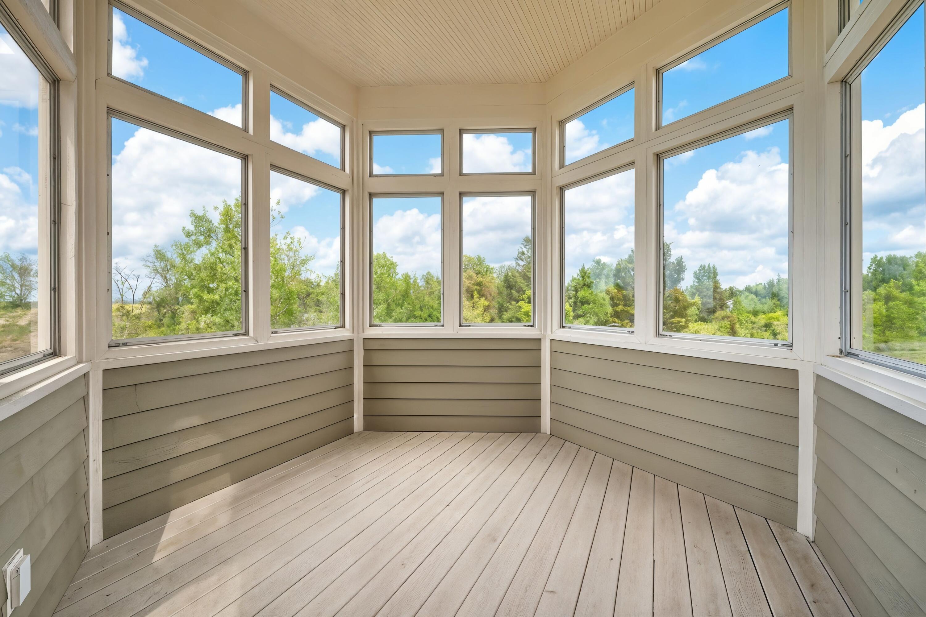 101 Lighthouse Dunes Path Property Photo 41