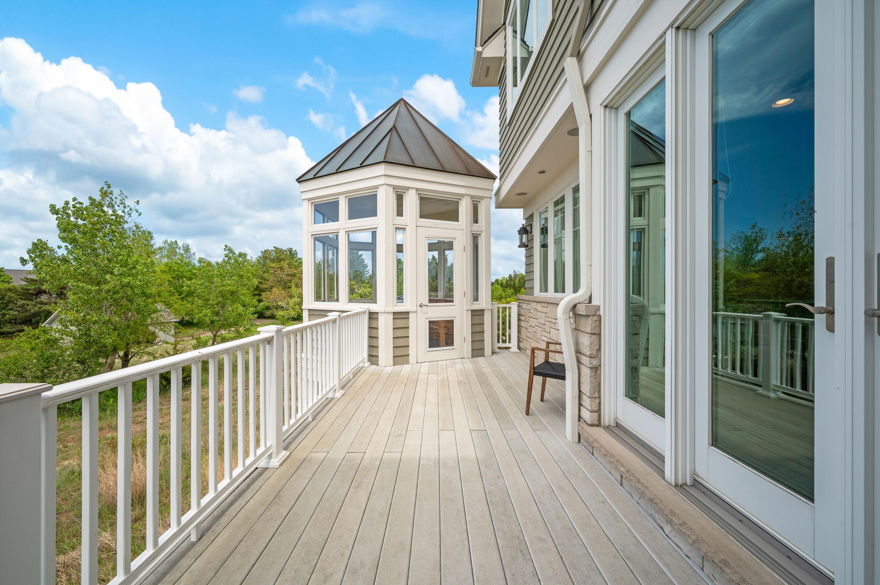 101 Lighthouse Dunes Path Property Photo 42