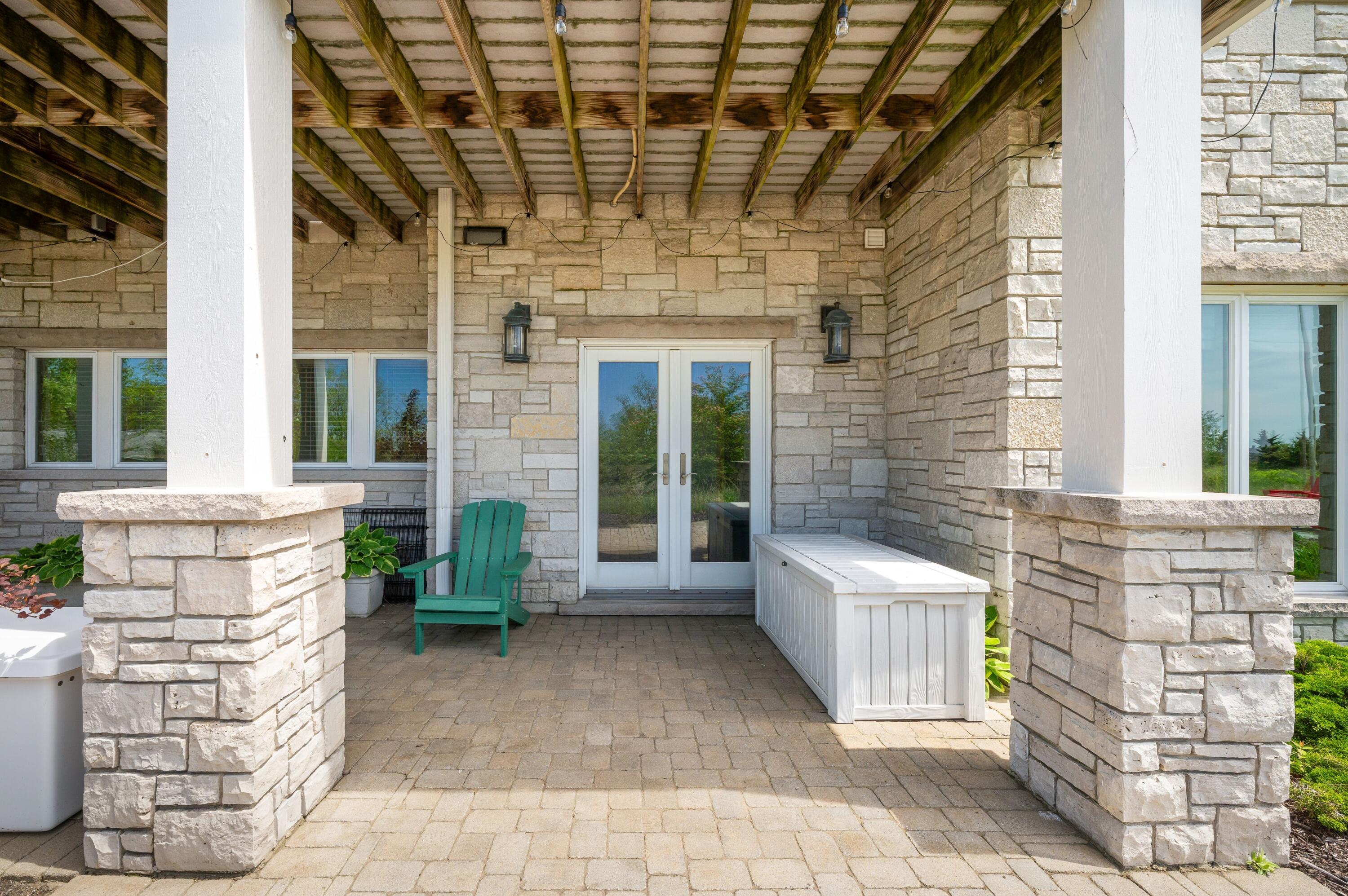 101 Lighthouse Dunes Path Property Photo 43