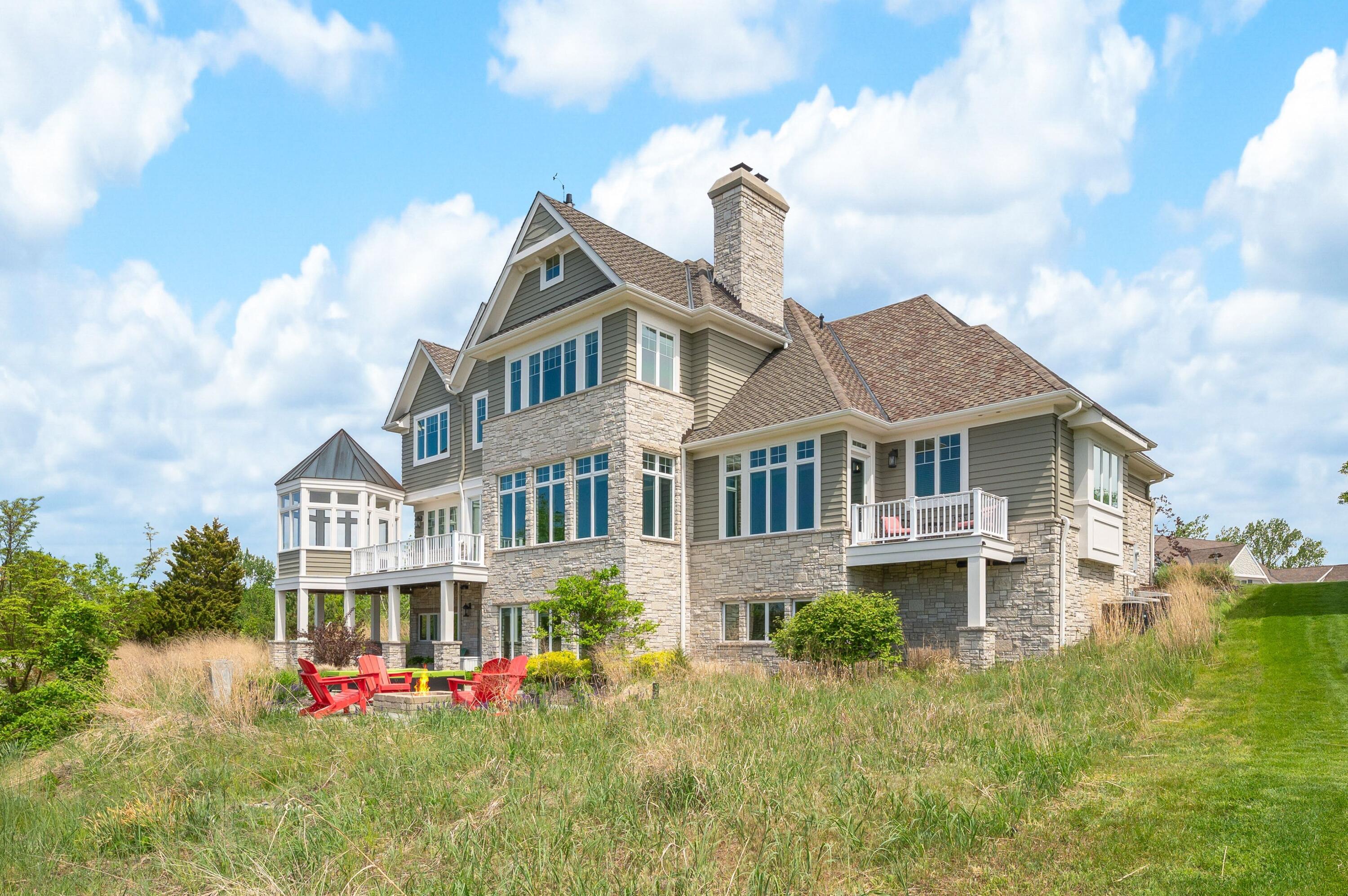 101 Lighthouse Dunes Path Property Photo 44