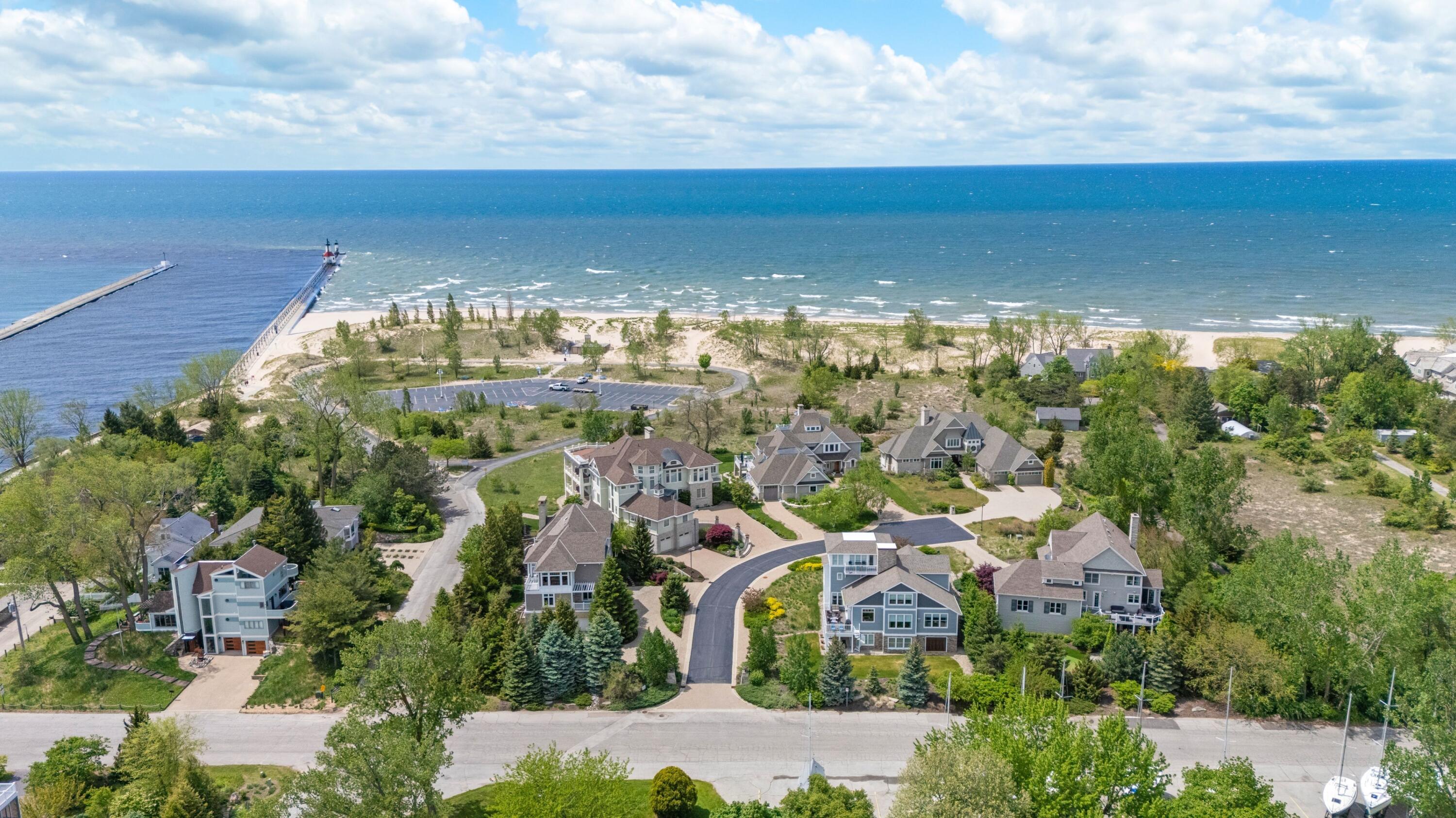 101 Lighthouse Dunes Path Property Photo 47