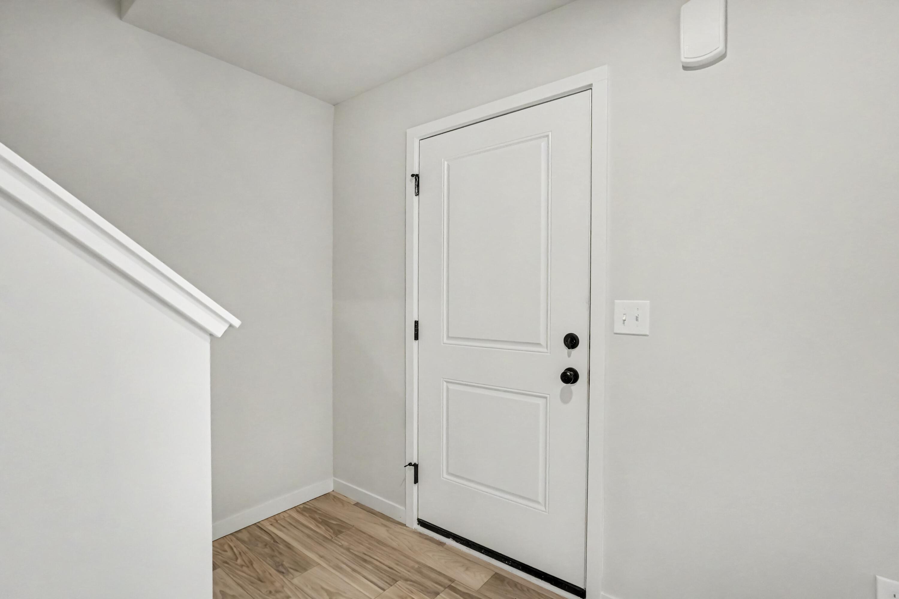 6250 Sumter Street Property Photo 2