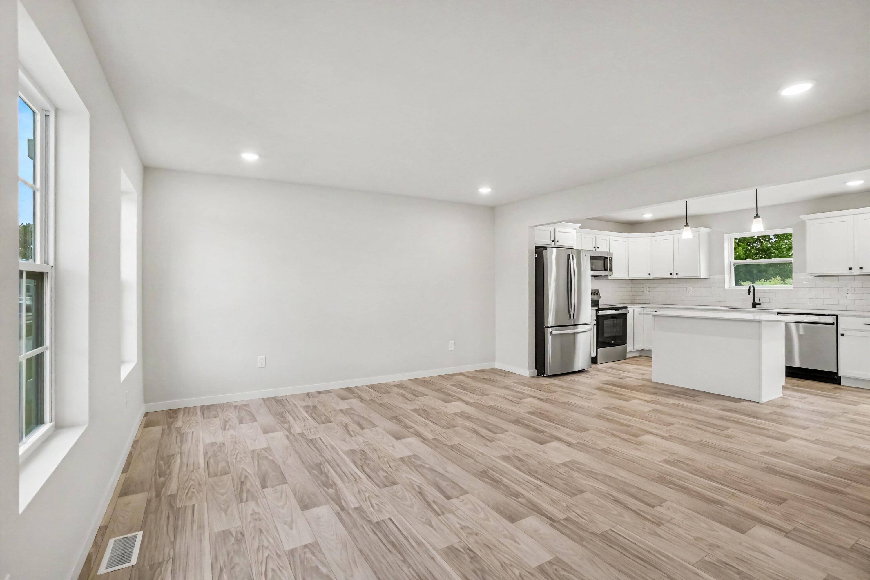 6250 Sumter Street Property Photo 4