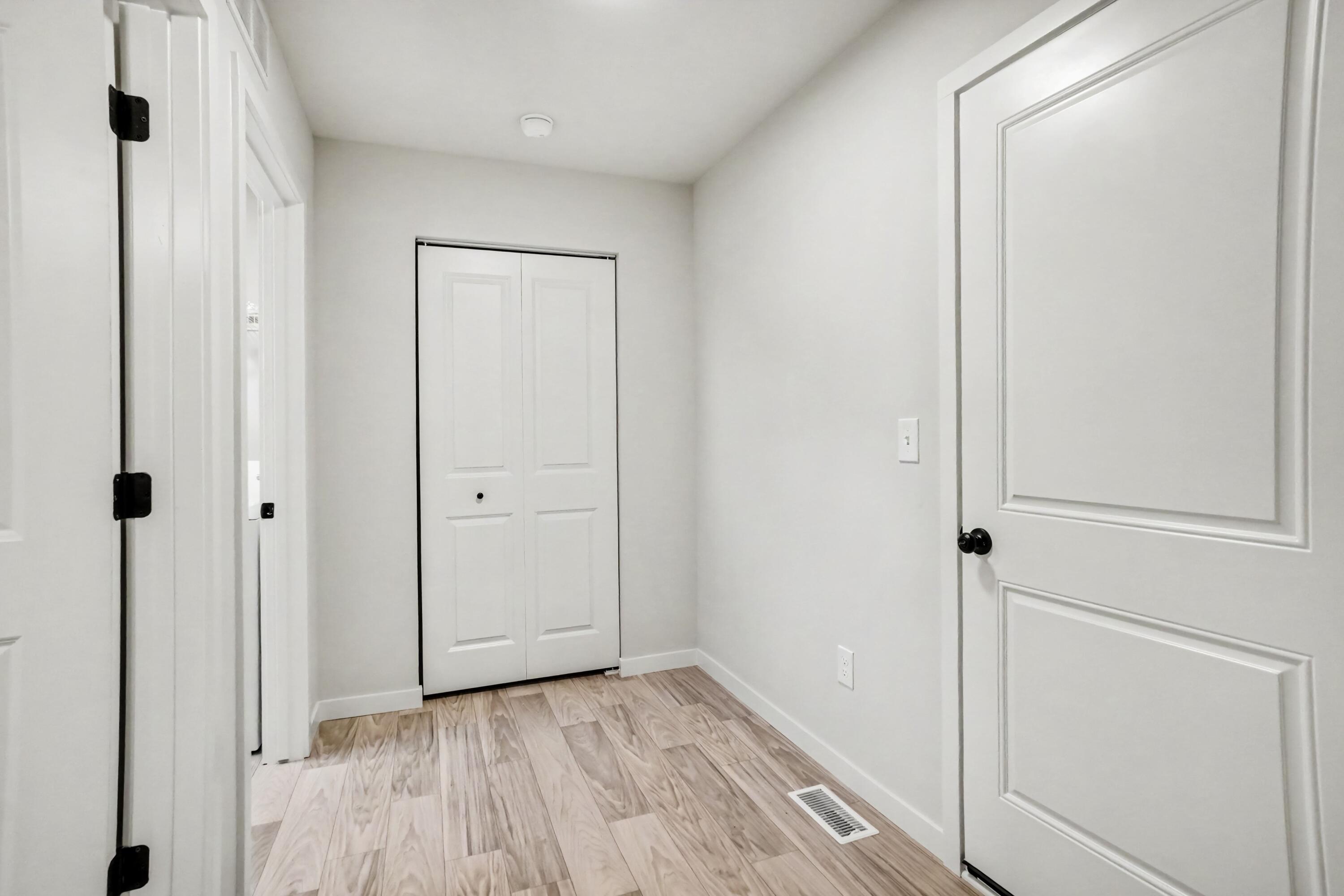 6250 Sumter Street Property Photo 9