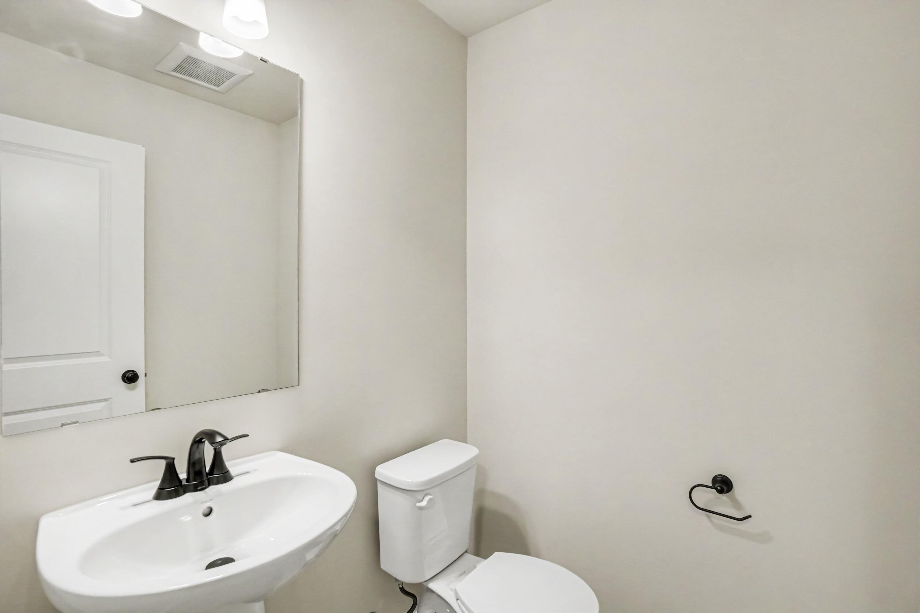 6250 Sumter Street Property Photo 10
