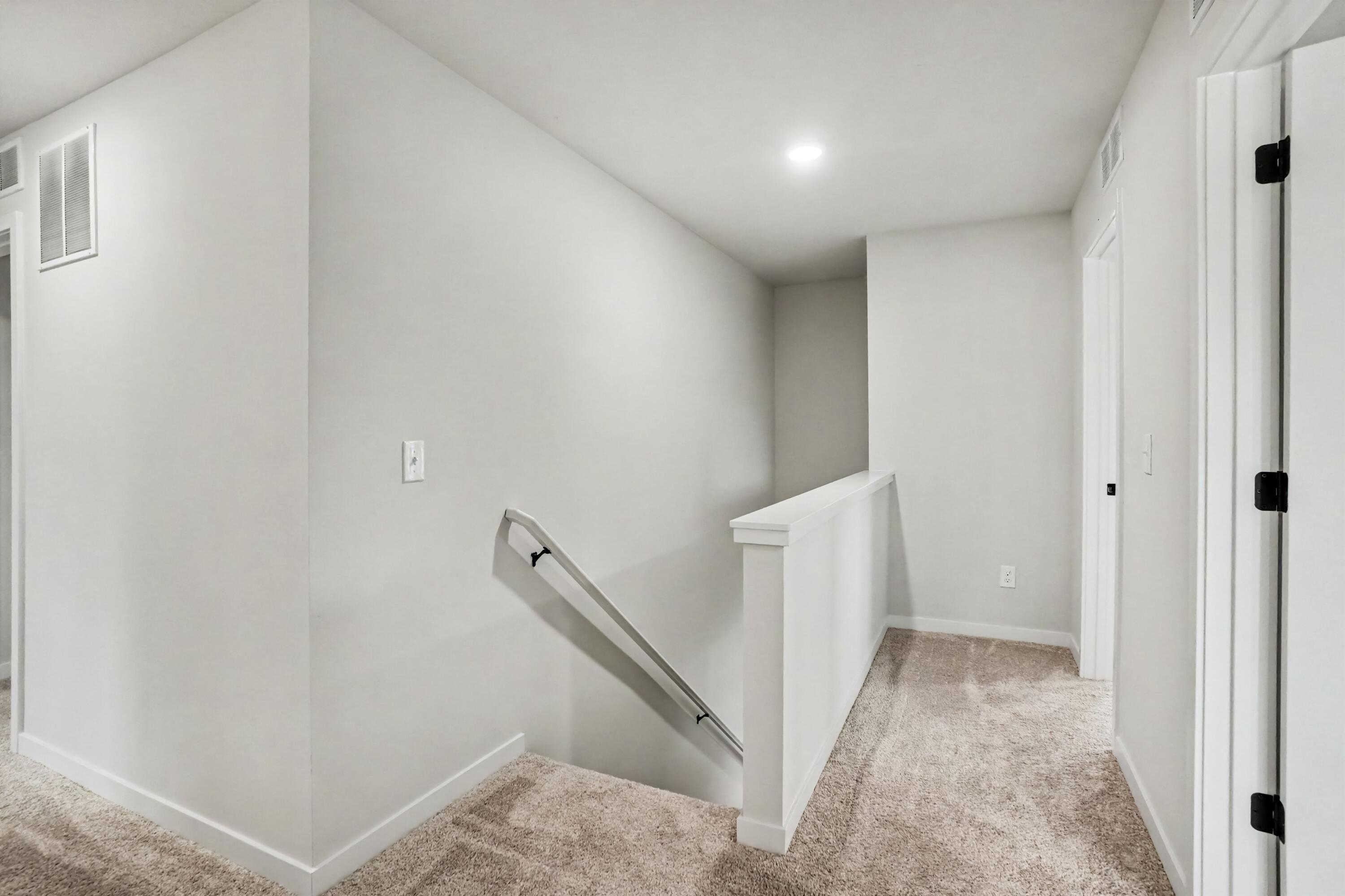 6250 Sumter Street Property Photo 12