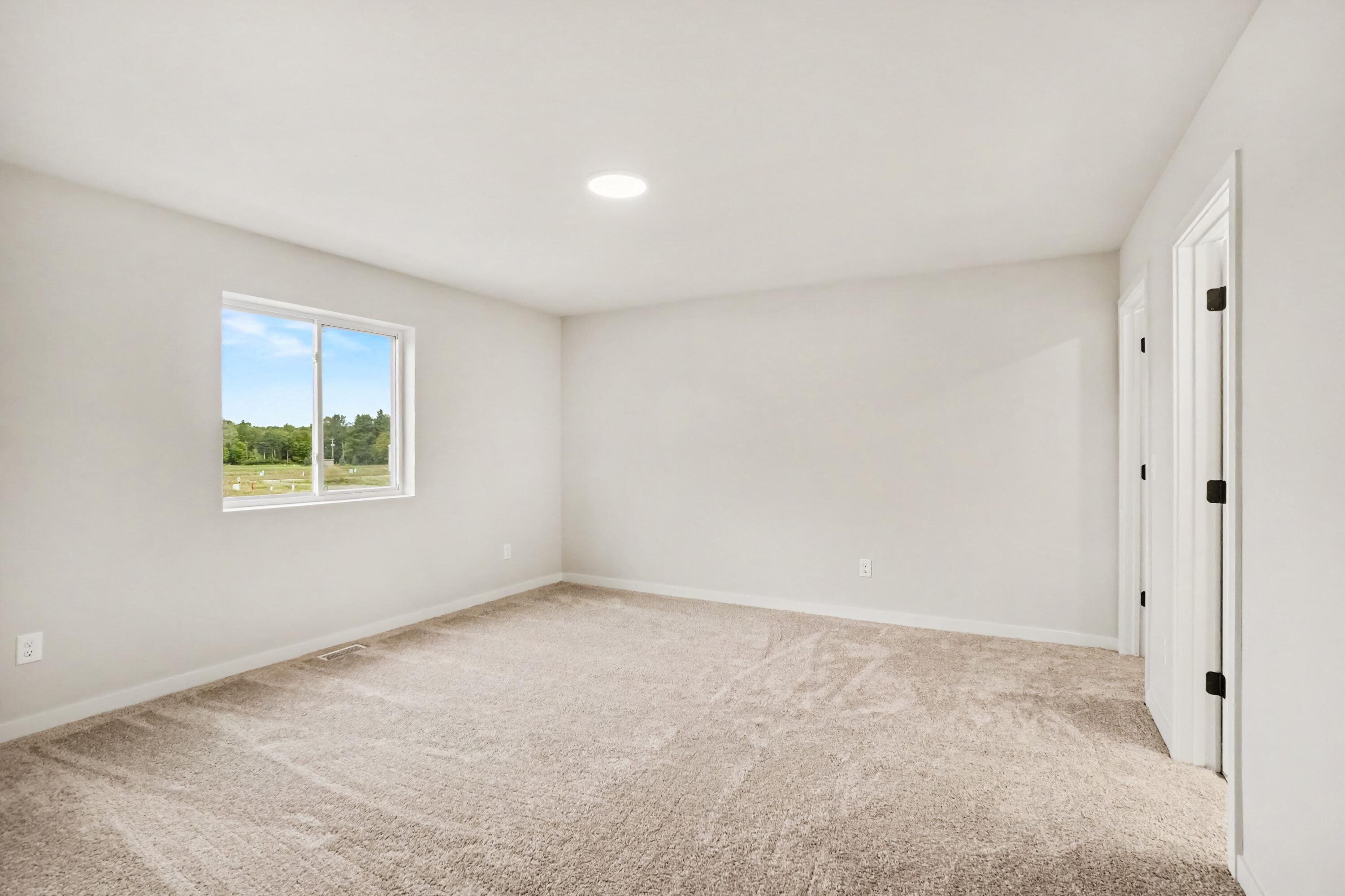 6250 Sumter Street Property Photo 13