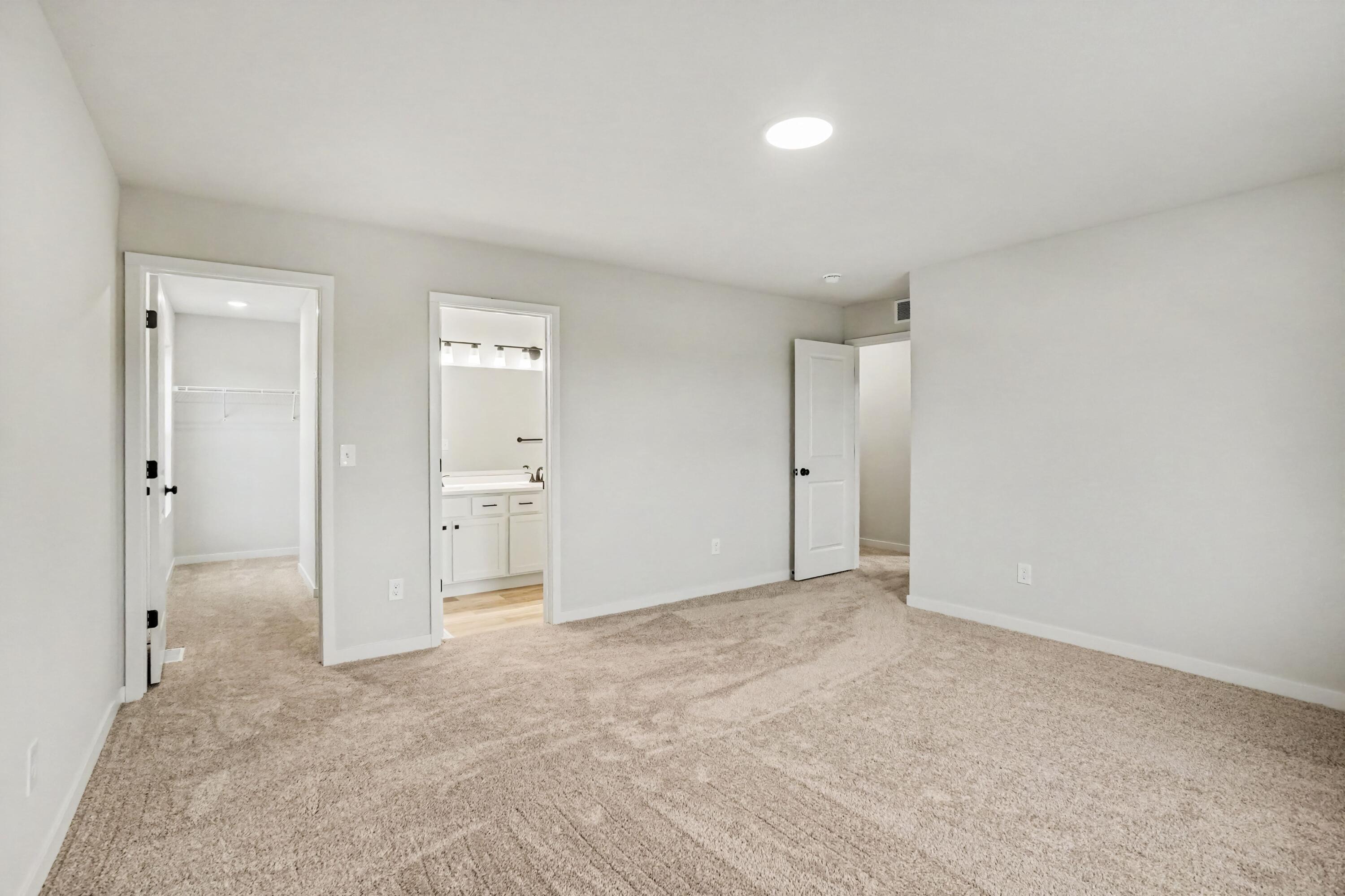 6250 Sumter Street Property Photo 14